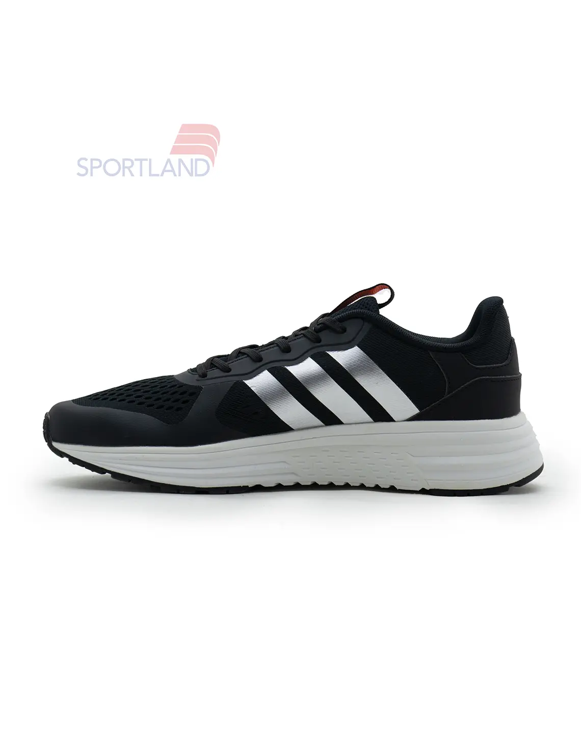 کتونی ورزشی مردانه آدیداس Adidas Cloudfoam Voeuy M