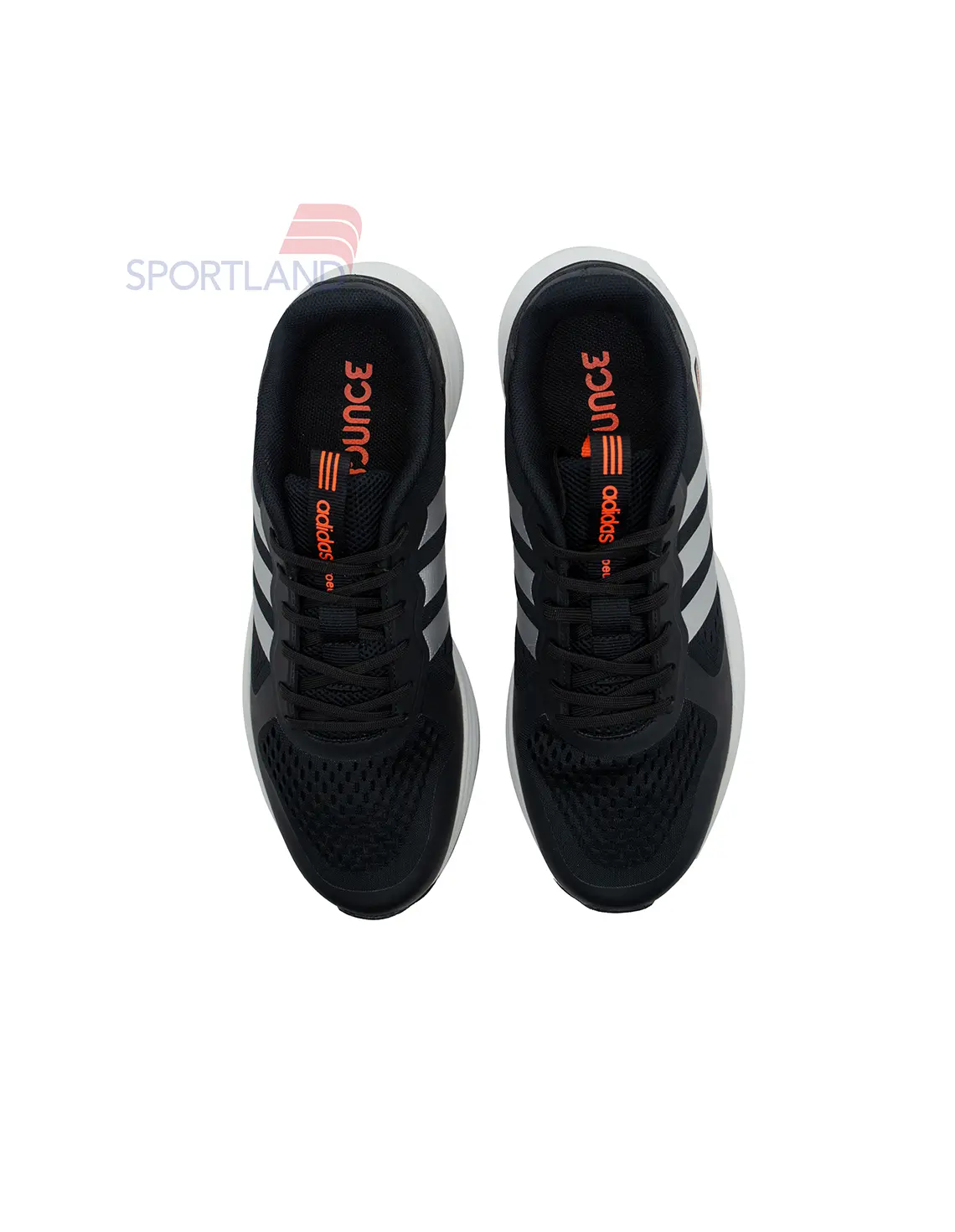 کتونی ورزشی مردانه آدیداس Adidas Cloudfoam Voeuy M