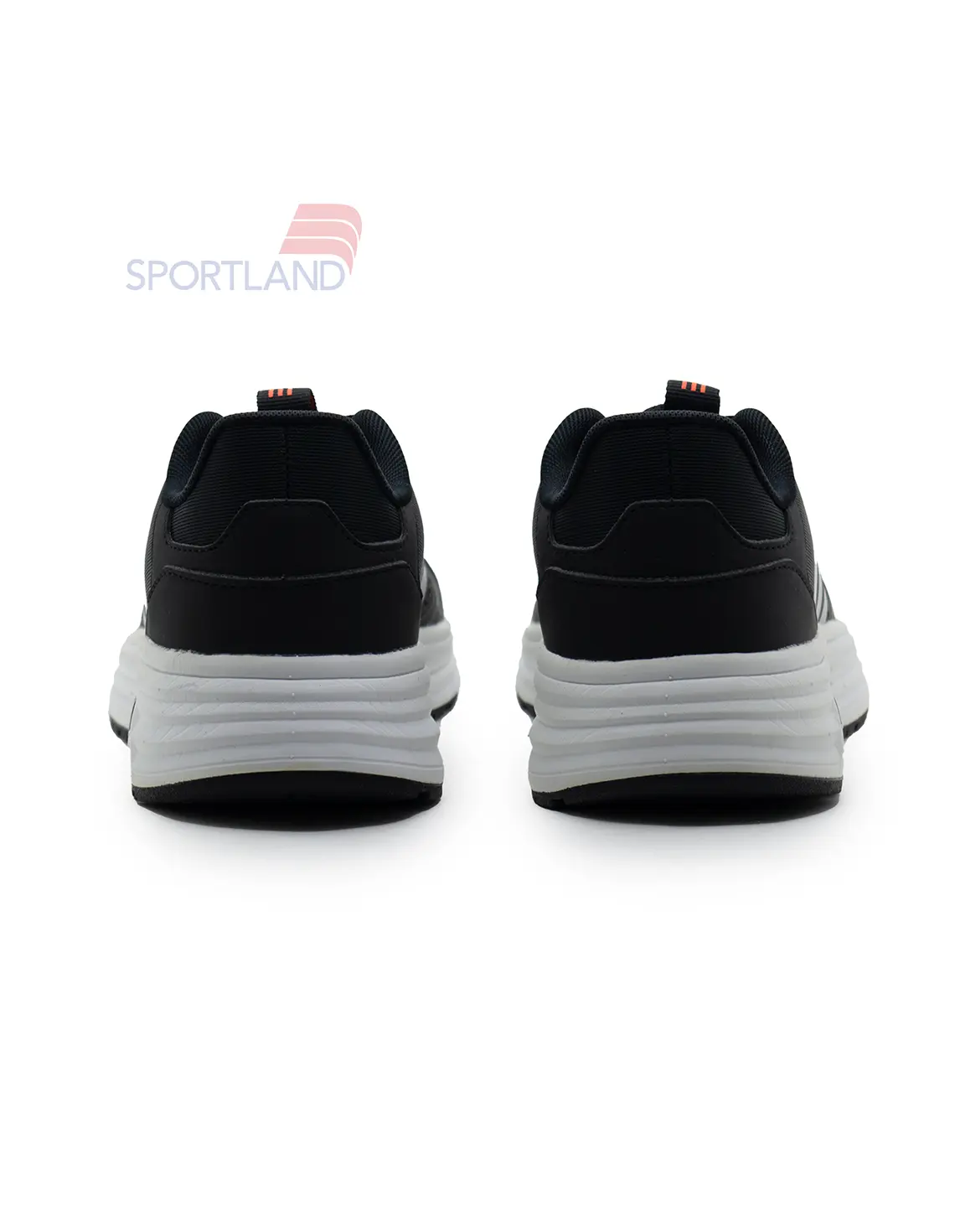 کتونی ورزشی مردانه آدیداس Adidas Cloudfoam Voeuy M
