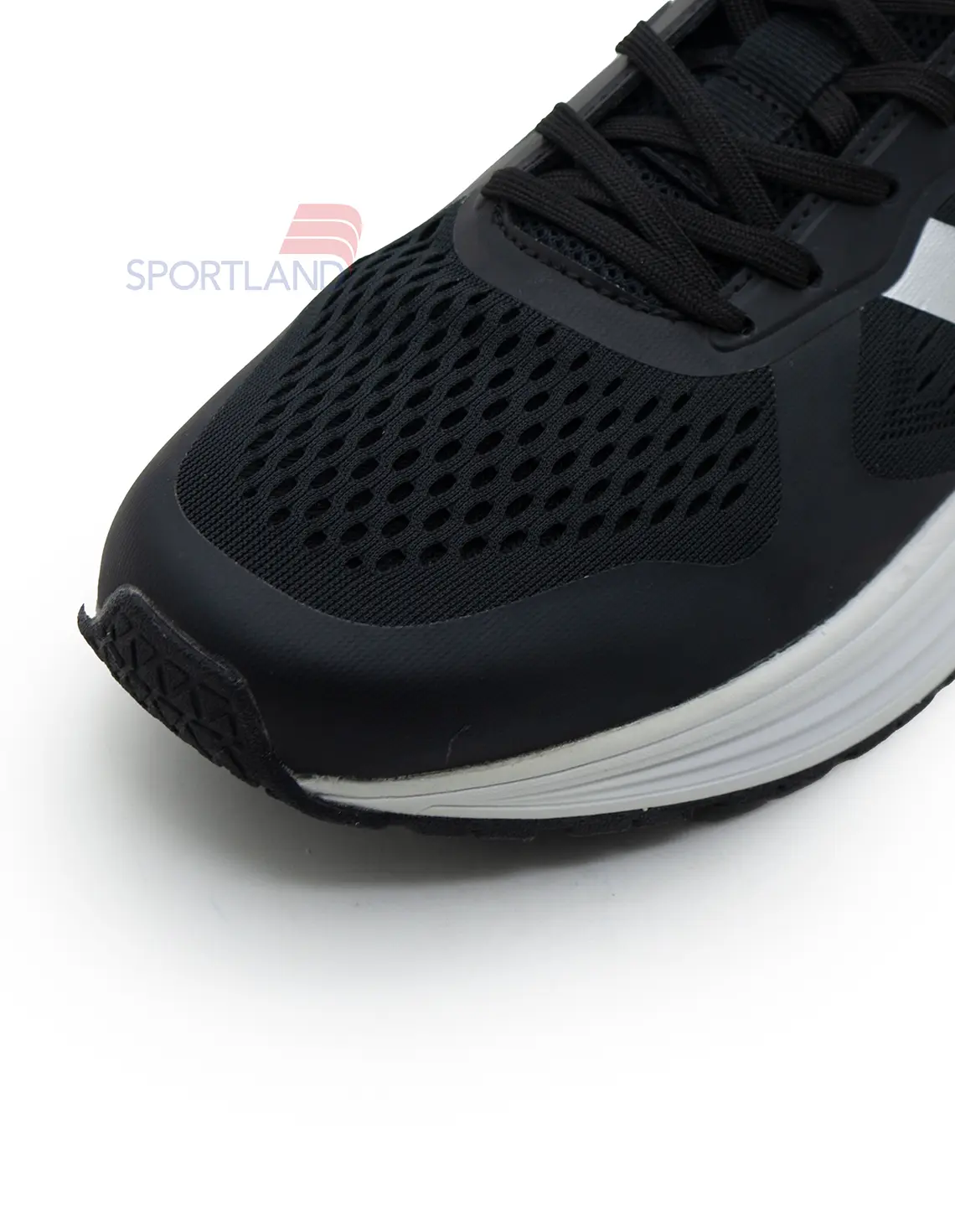 کتونی ورزشی مردانه آدیداس Adidas Cloudfoam Voeuy M