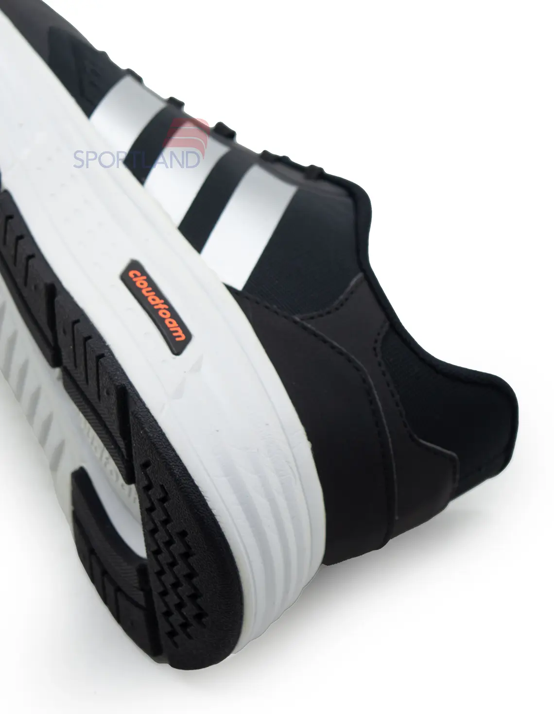 کتونی ورزشی مردانه آدیداس Adidas Cloudfoam Voeuy M