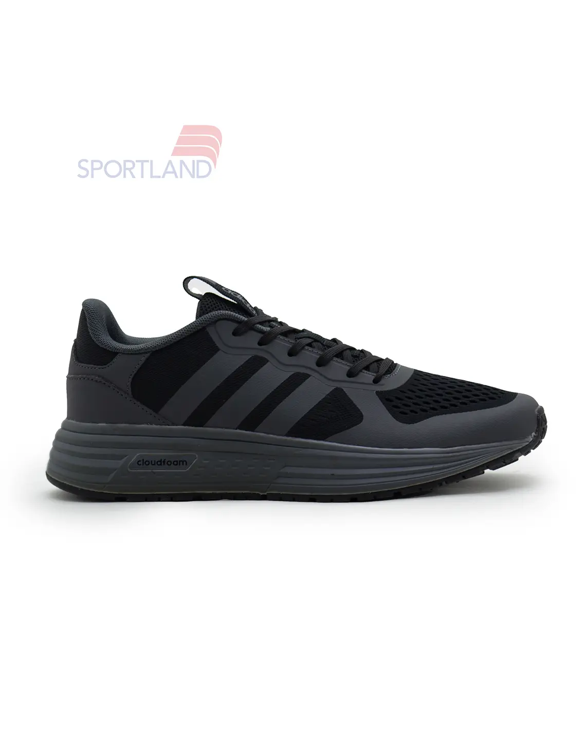 کتونی ورزشی مردانه آدیداس Adidas Cloudfoam Voeuy M