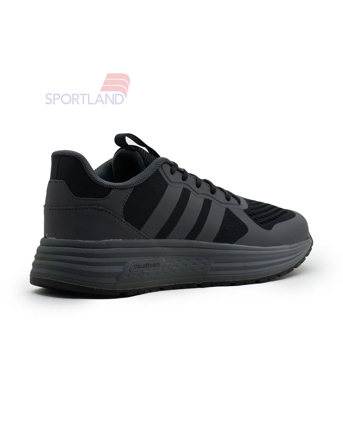 کتونی ورزشی مردانه آدیداس Adidas Cloudfoam Voeuy M