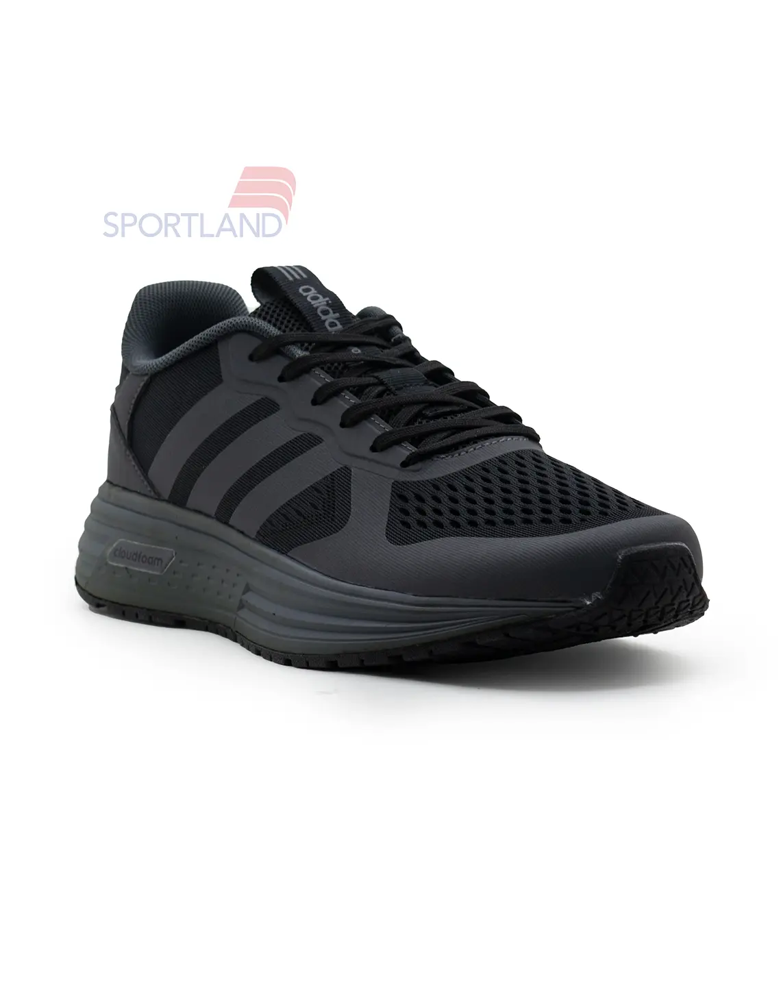 کتونی ورزشی مردانه آدیداس Adidas Cloudfoam Voeuy M