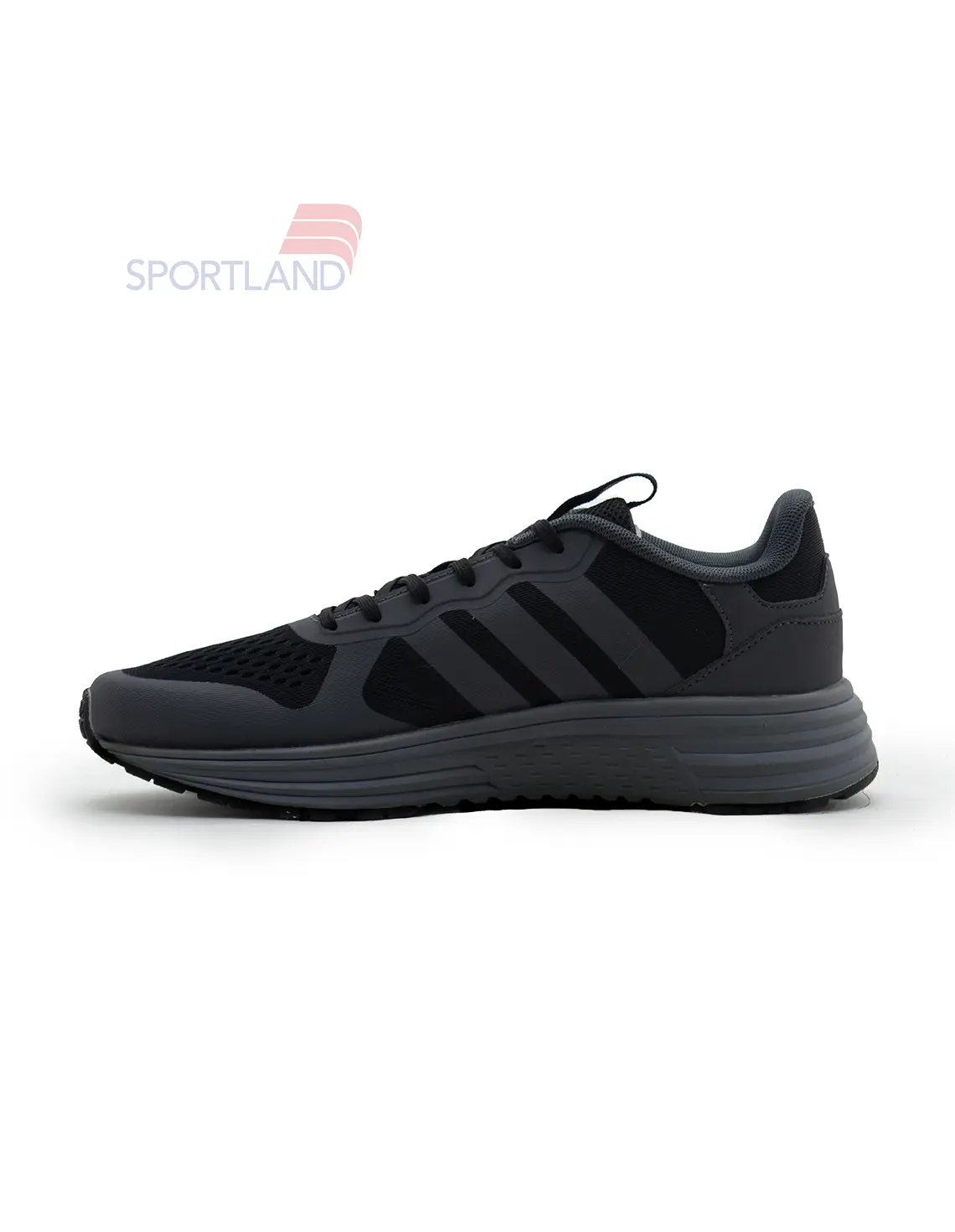 کتونی ورزشی مردانه آدیداس Adidas Cloudfoam Voeuy M
