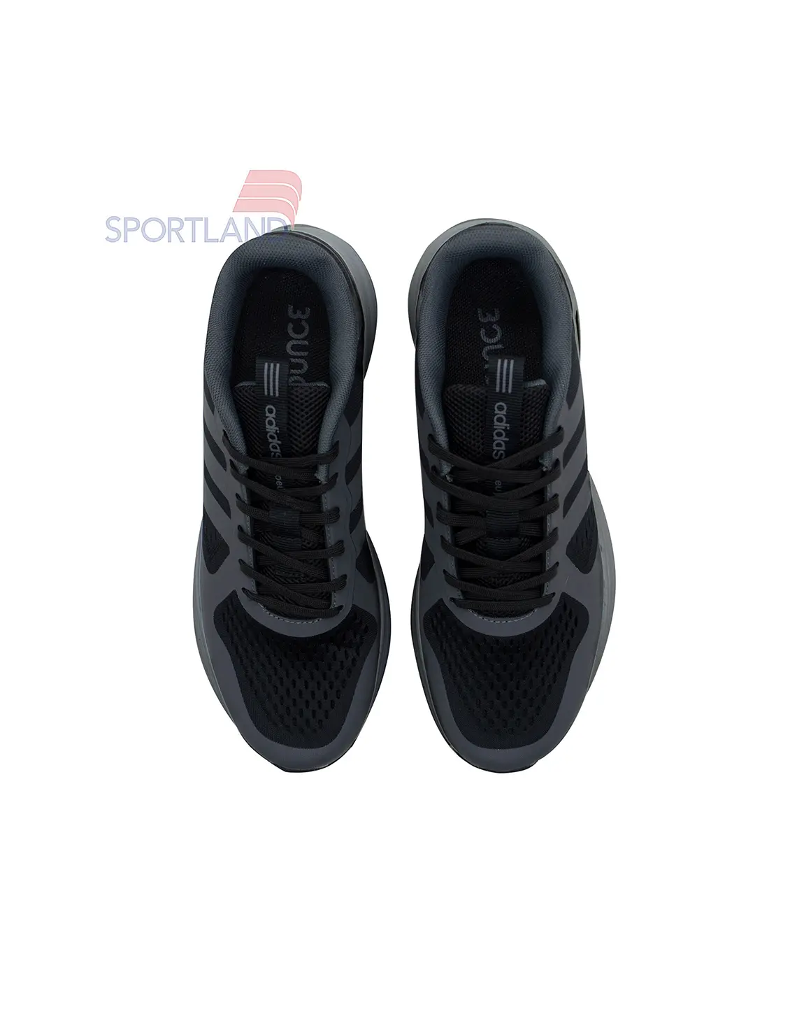 کتونی ورزشی مردانه آدیداس Adidas Cloudfoam Voeuy M