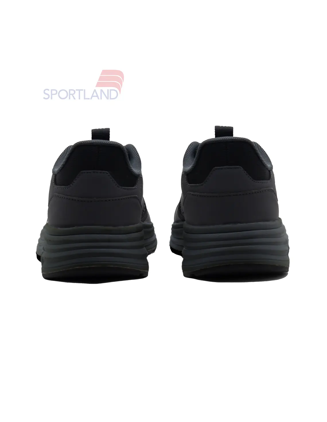کتونی ورزشی مردانه آدیداس Adidas Cloudfoam Voeuy M