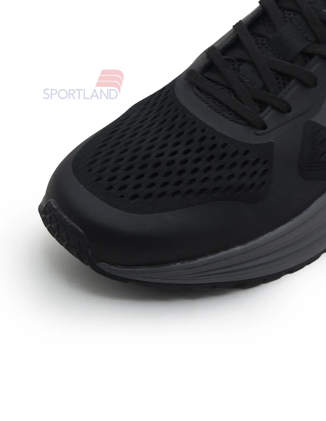 کتونی ورزشی مردانه آدیداس Adidas Cloudfoam Voeuy M