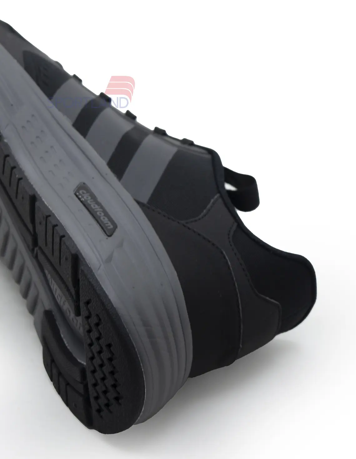 کتونی ورزشی مردانه آدیداس Adidas Cloudfoam Voeuy M
