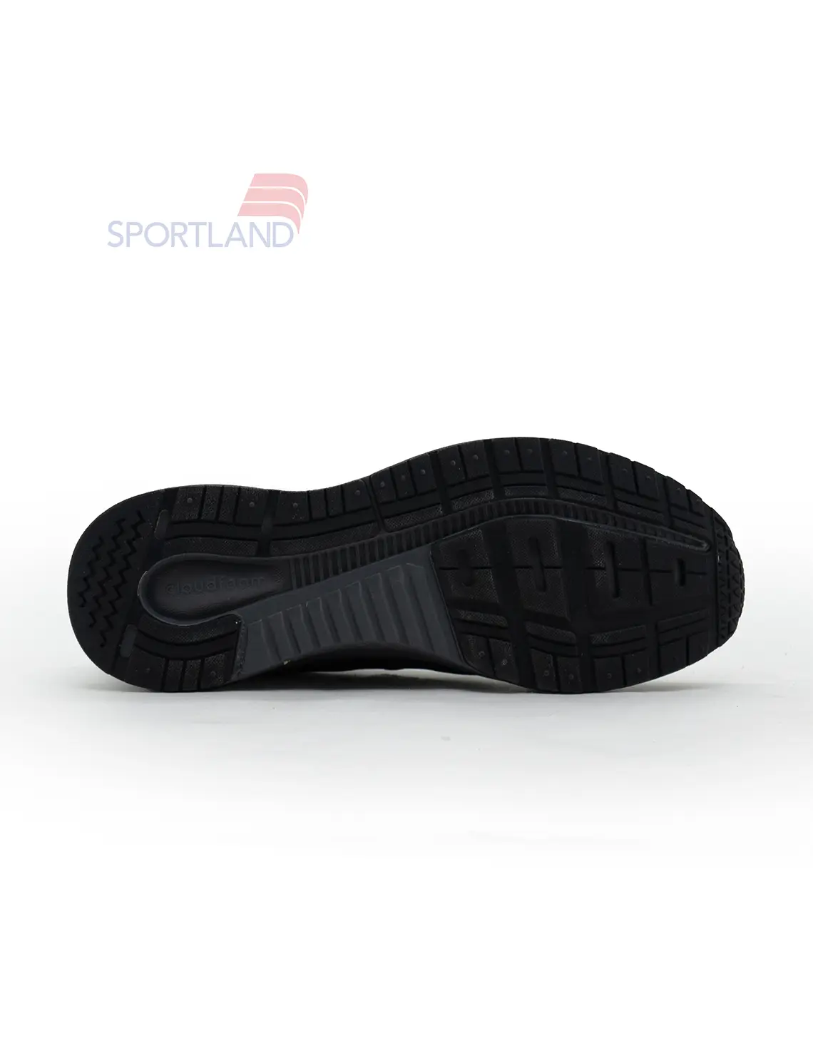 کتونی ورزشی مردانه آدیداس Adidas Cloudfoam Voeuy M