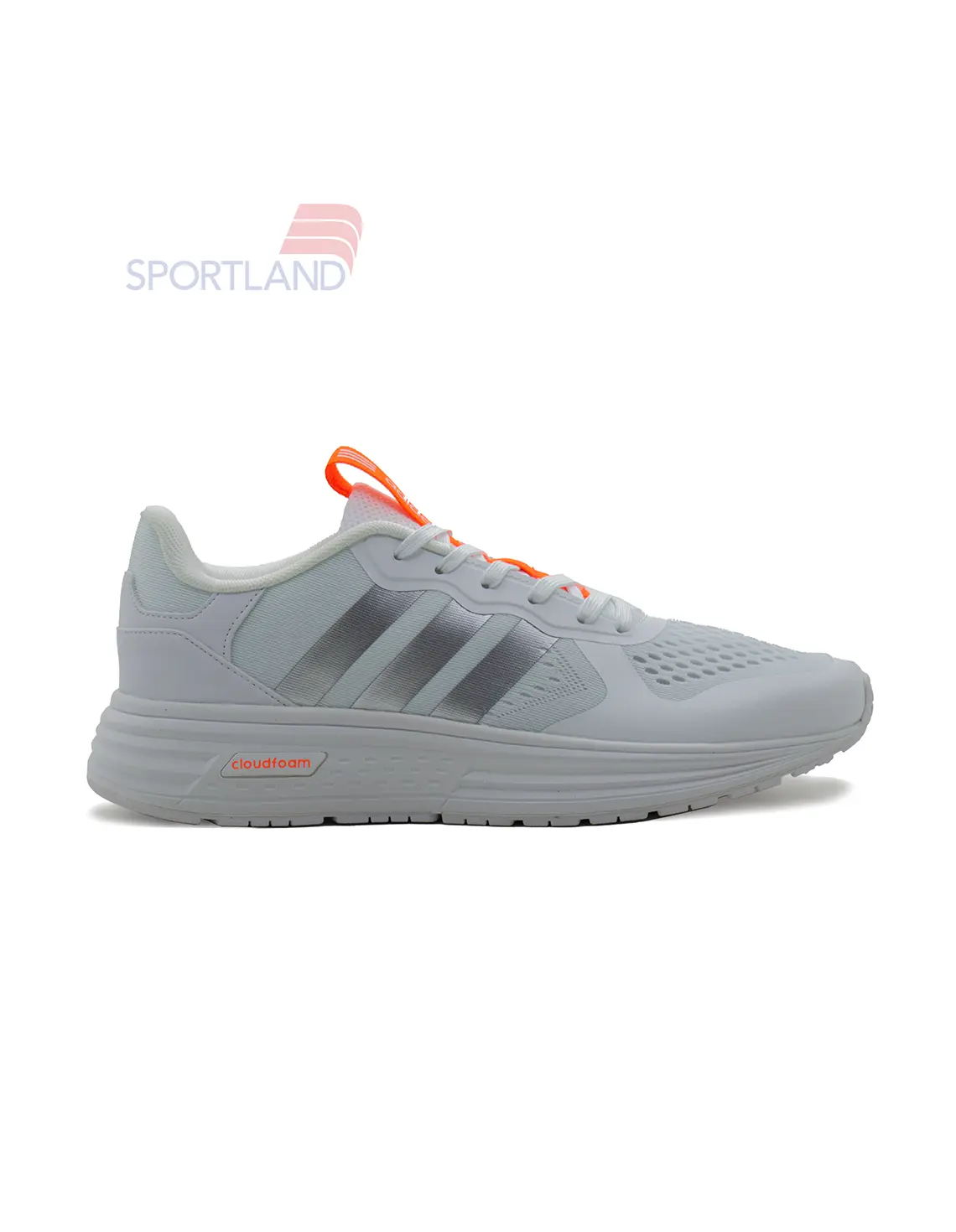 کتونی ورزشی مردانه آدیداس Adidas Cloudfoam Voeuy M
