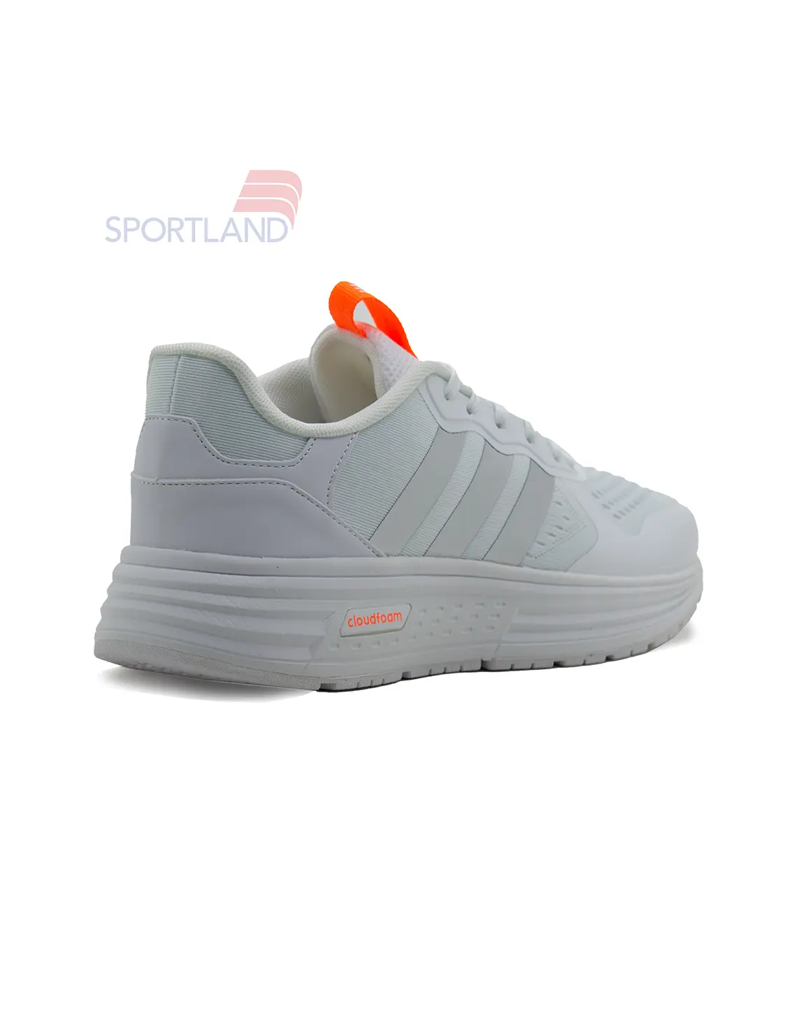 کتونی ورزشی مردانه آدیداس Adidas Cloudfoam Voeuy M