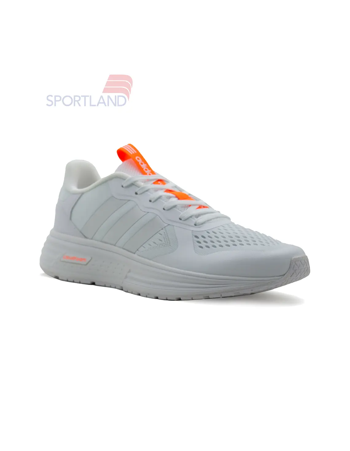 کتونی ورزشی مردانه آدیداس Adidas Cloudfoam Voeuy M