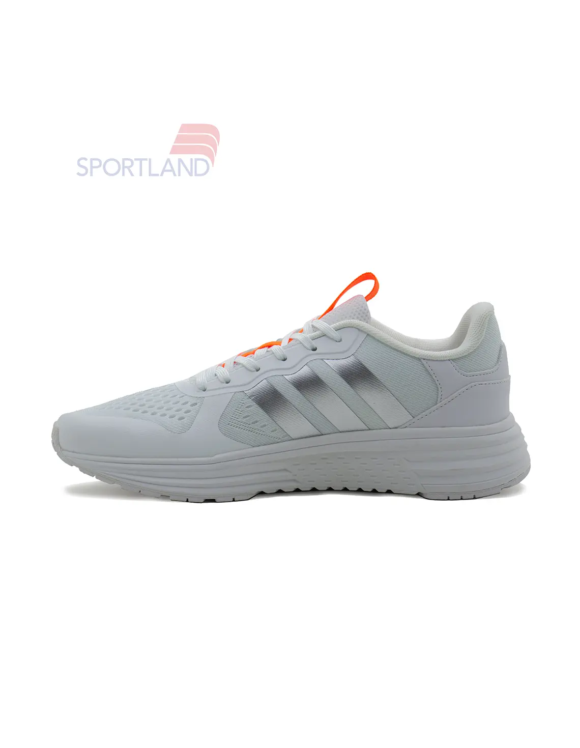 کتونی ورزشی مردانه آدیداس Adidas Cloudfoam Voeuy M