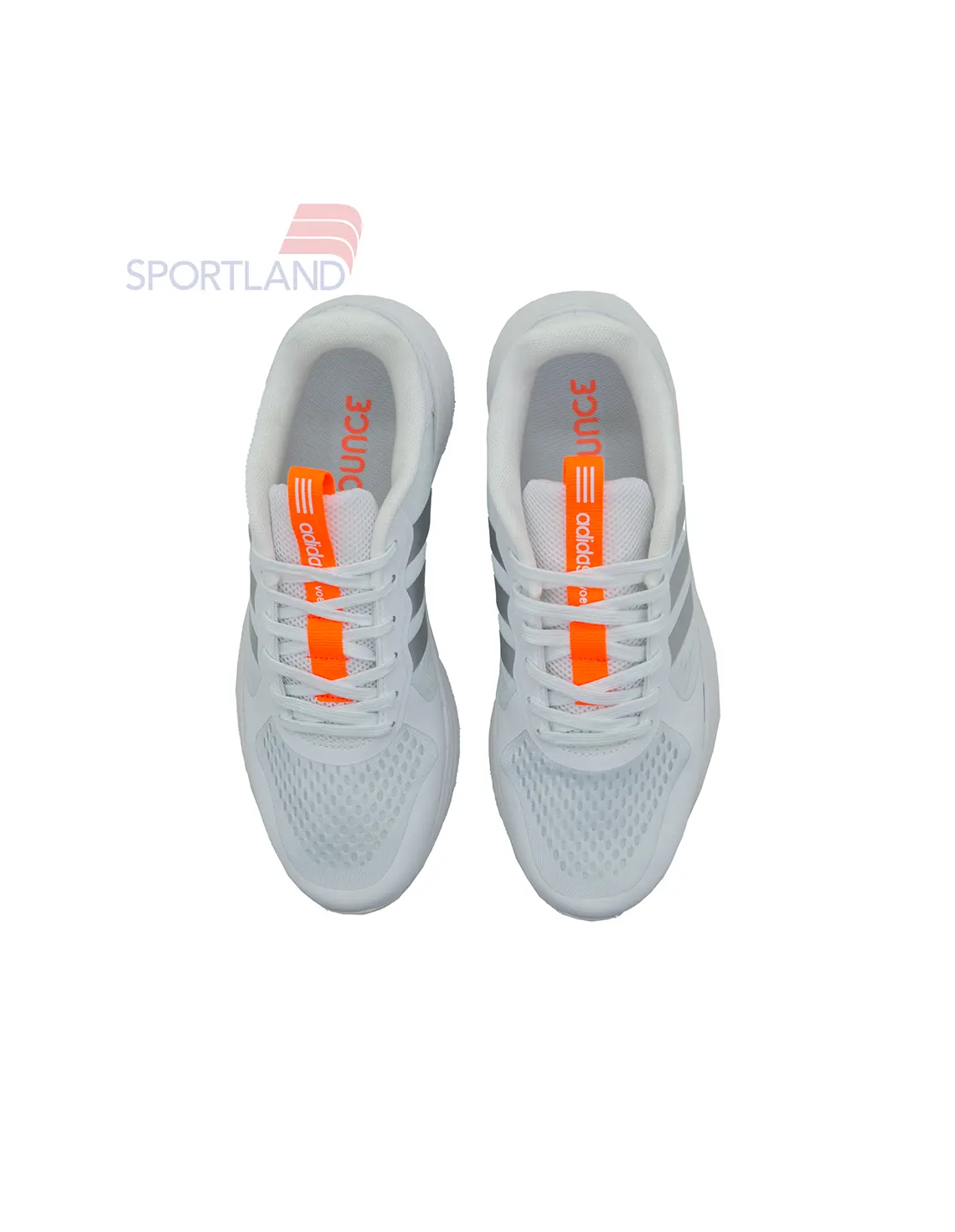 کتونی ورزشی مردانه آدیداس Adidas Cloudfoam Voeuy M