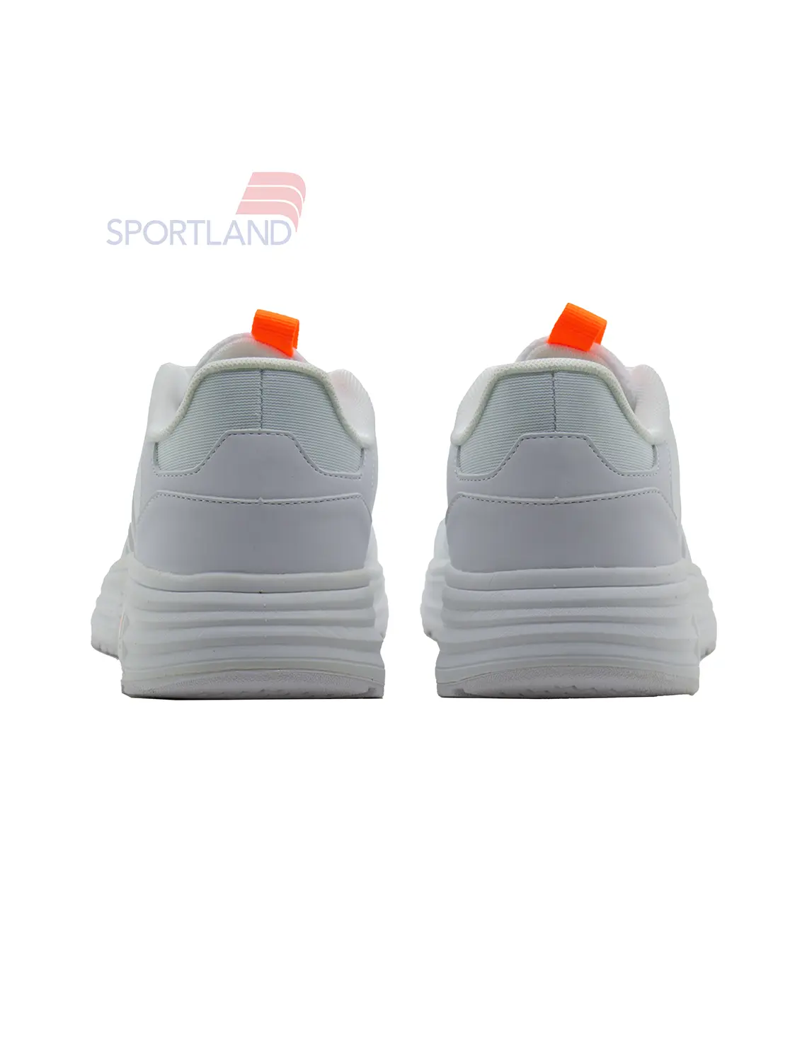 کتونی ورزشی مردانه آدیداس Adidas Cloudfoam Voeuy M