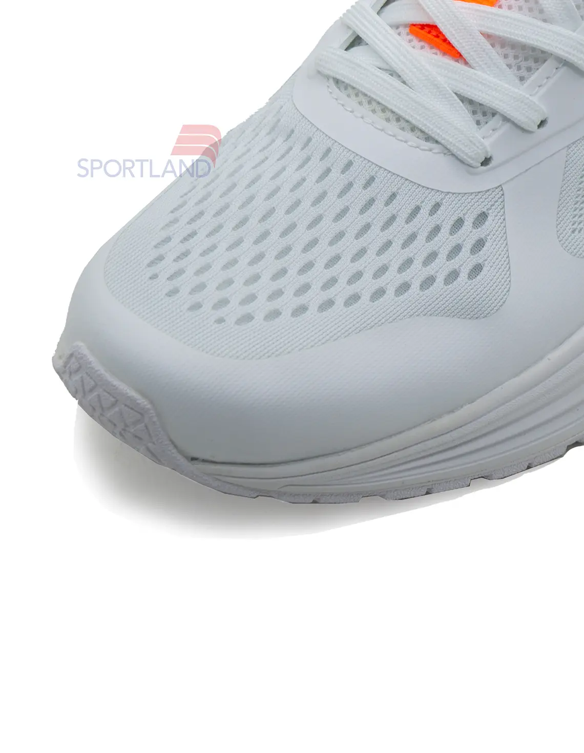 کتونی ورزشی مردانه آدیداس Adidas Cloudfoam Voeuy M