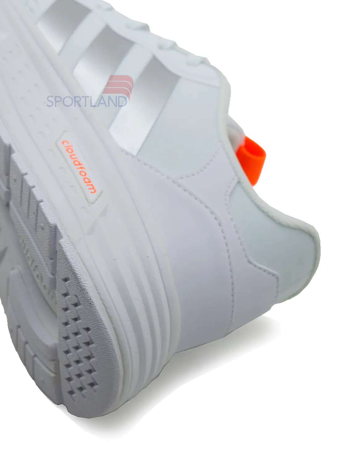 کتونی ورزشی مردانه آدیداس Adidas Cloudfoam Voeuy M
