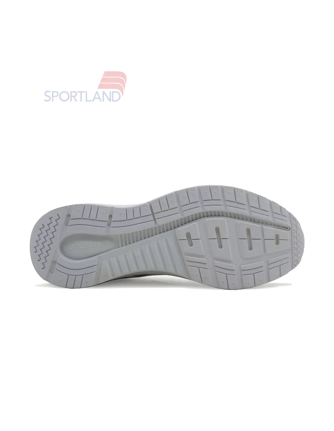 کتونی ورزشی مردانه آدیداس Adidas Cloudfoam Voeuy M