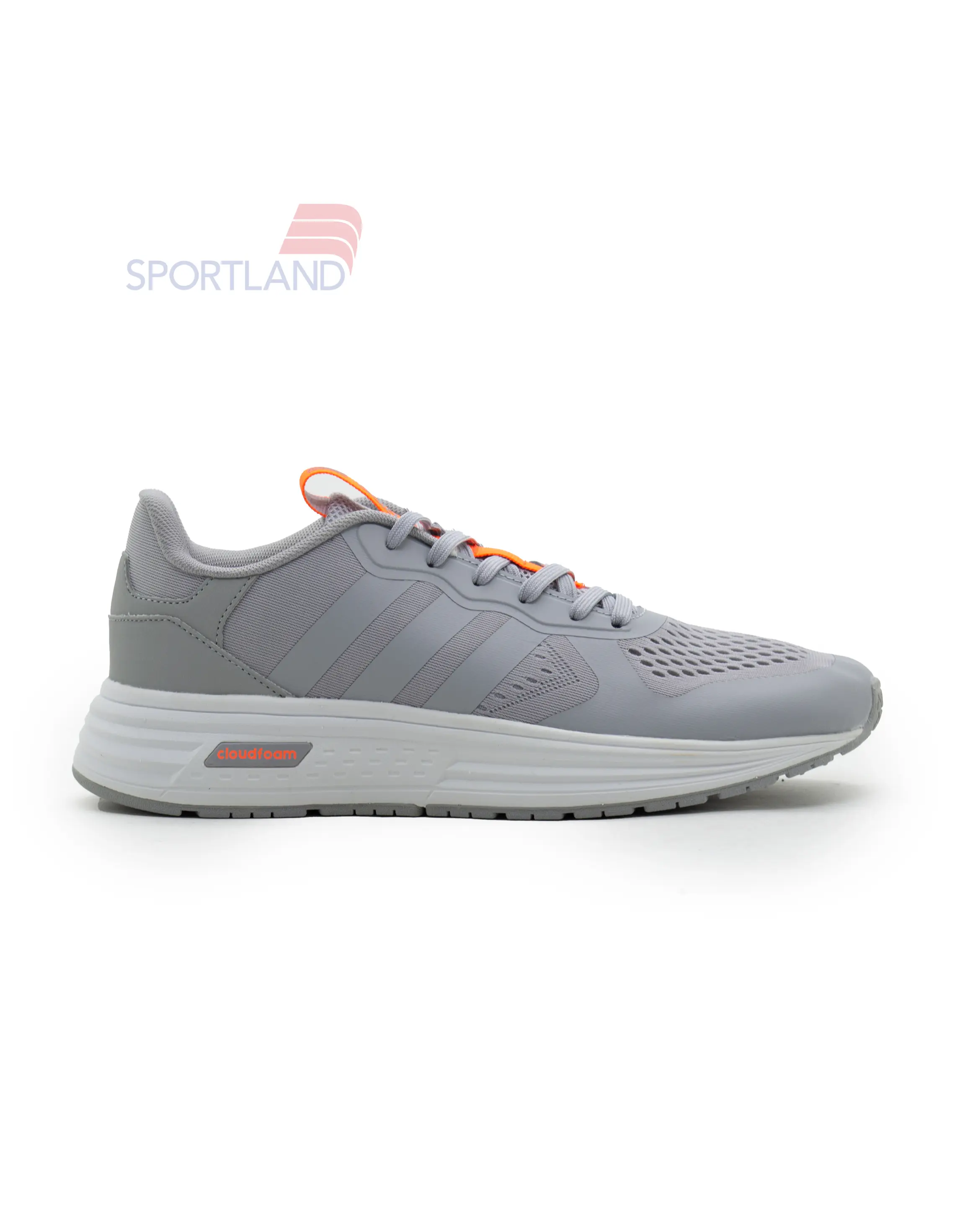 کتونی ورزشی مردانه آدیداس Adidas Cloudfoam Voeuy M