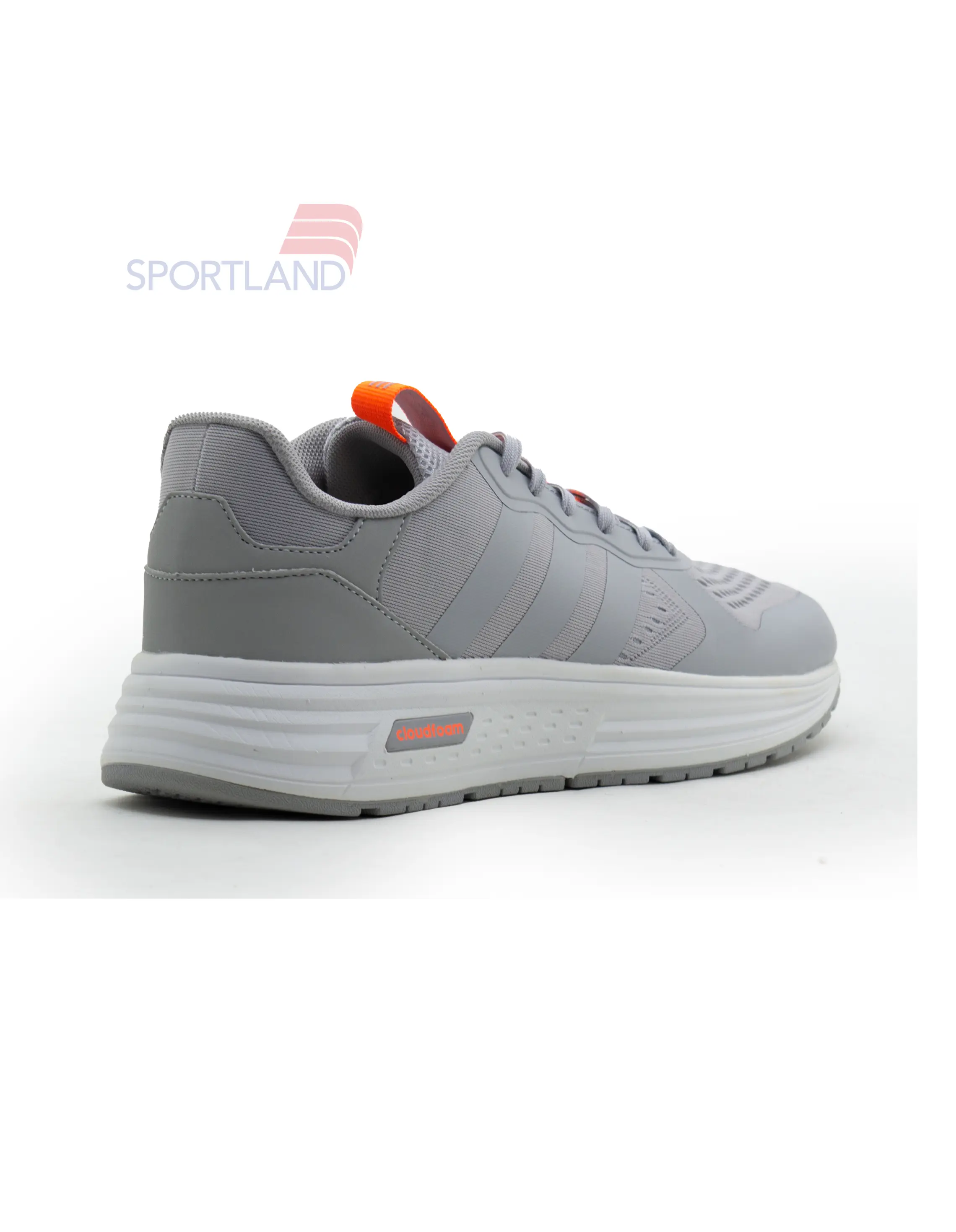 کتونی ورزشی مردانه آدیداس Adidas Cloudfoam Voeuy M