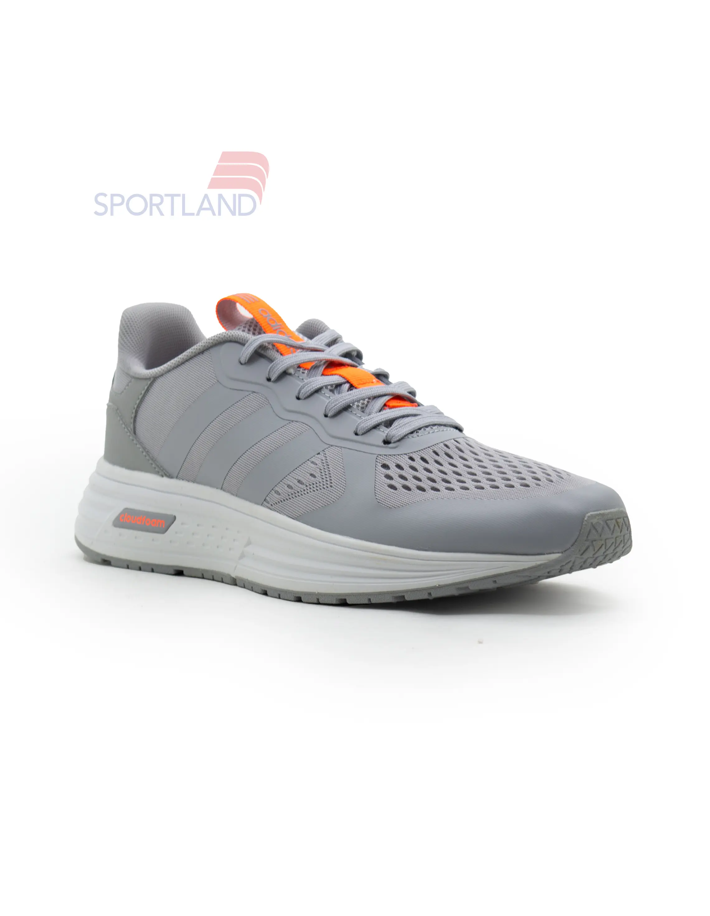 کتونی ورزشی مردانه آدیداس Adidas Cloudfoam Voeuy M
