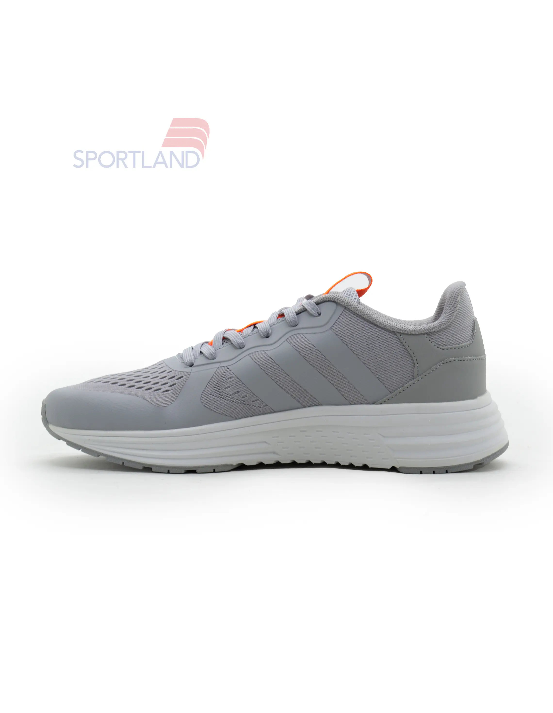 کتونی ورزشی مردانه آدیداس Adidas Cloudfoam Voeuy M