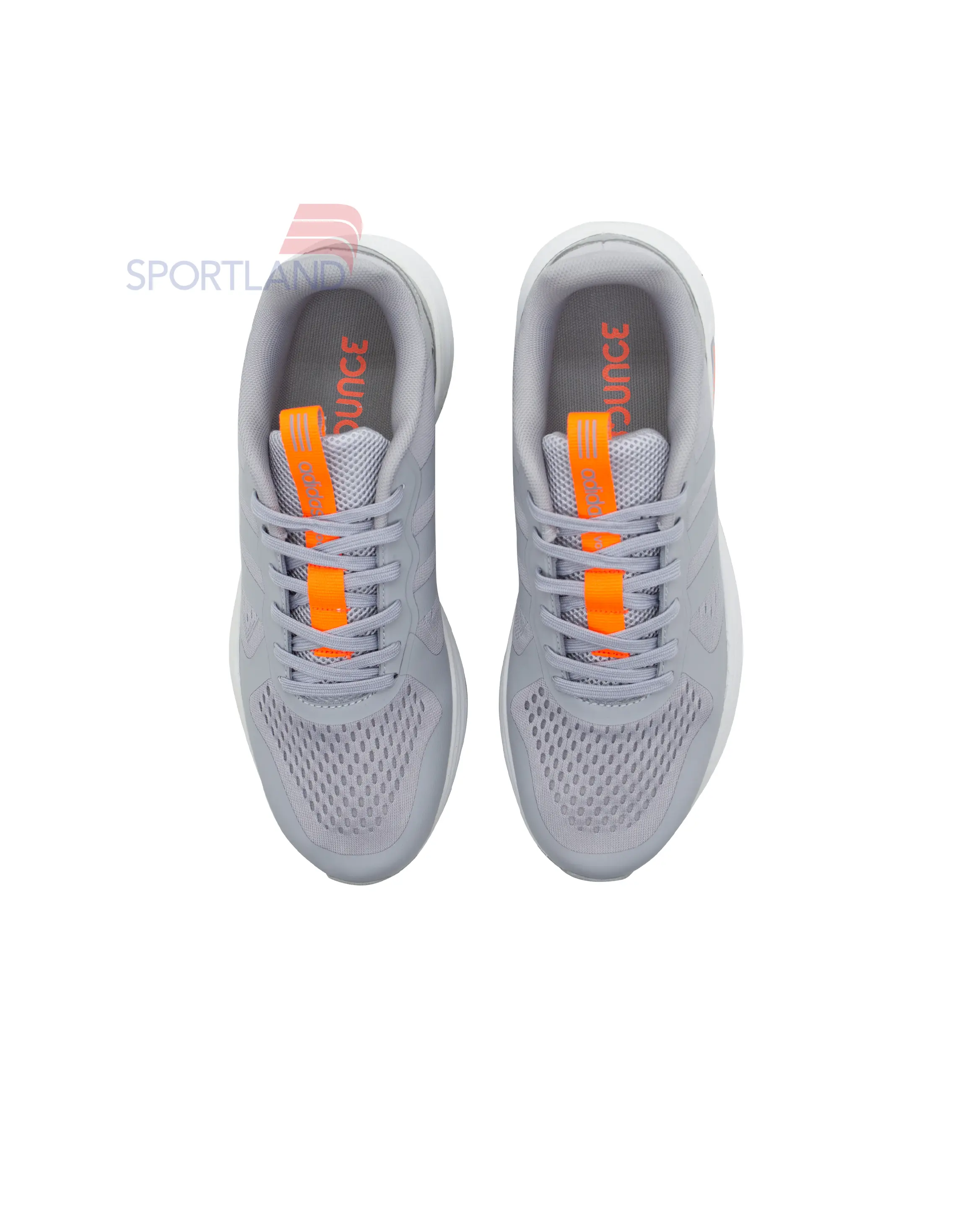 کتونی ورزشی مردانه آدیداس Adidas Cloudfoam Voeuy M