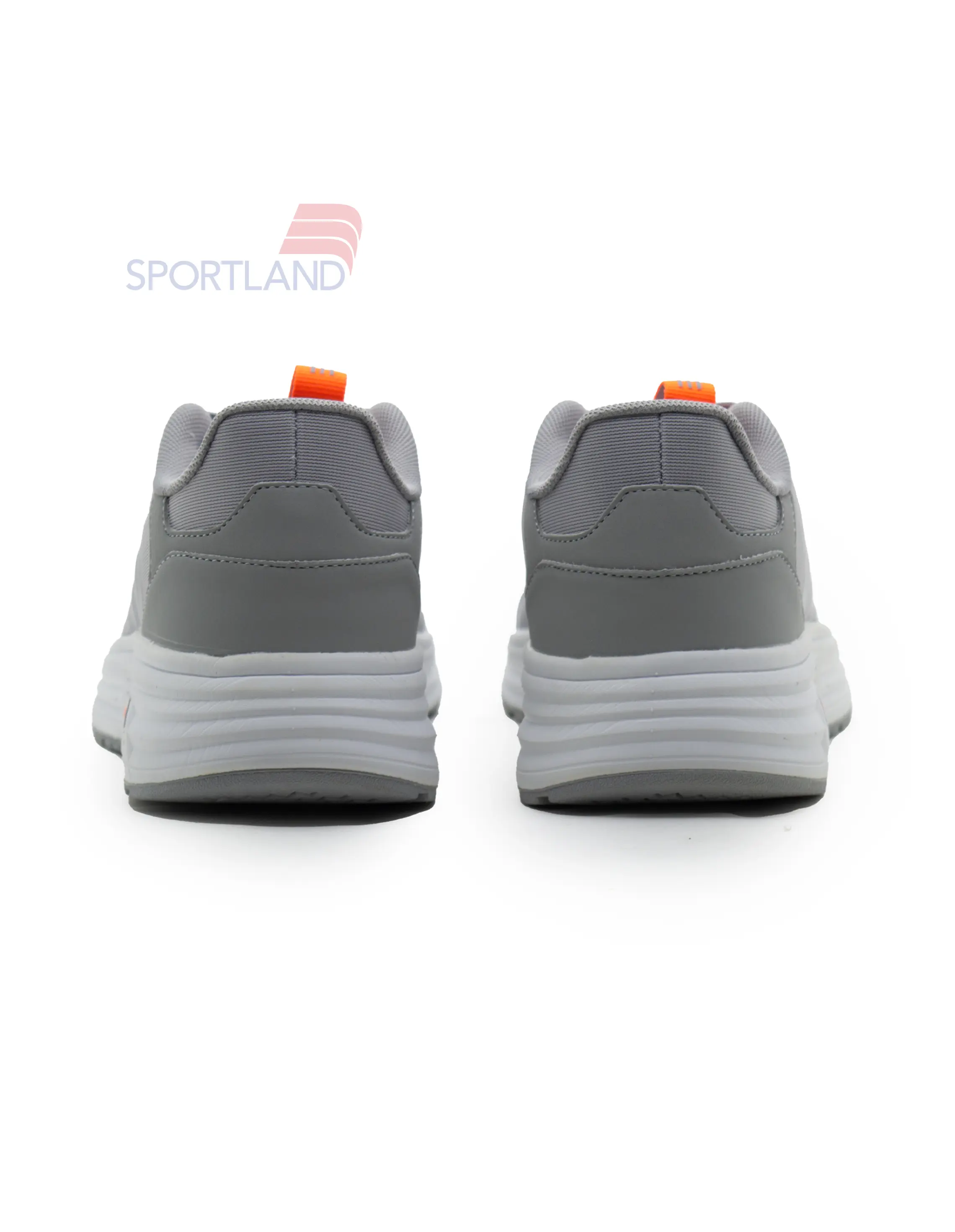 کتونی ورزشی مردانه آدیداس Adidas Cloudfoam Voeuy M