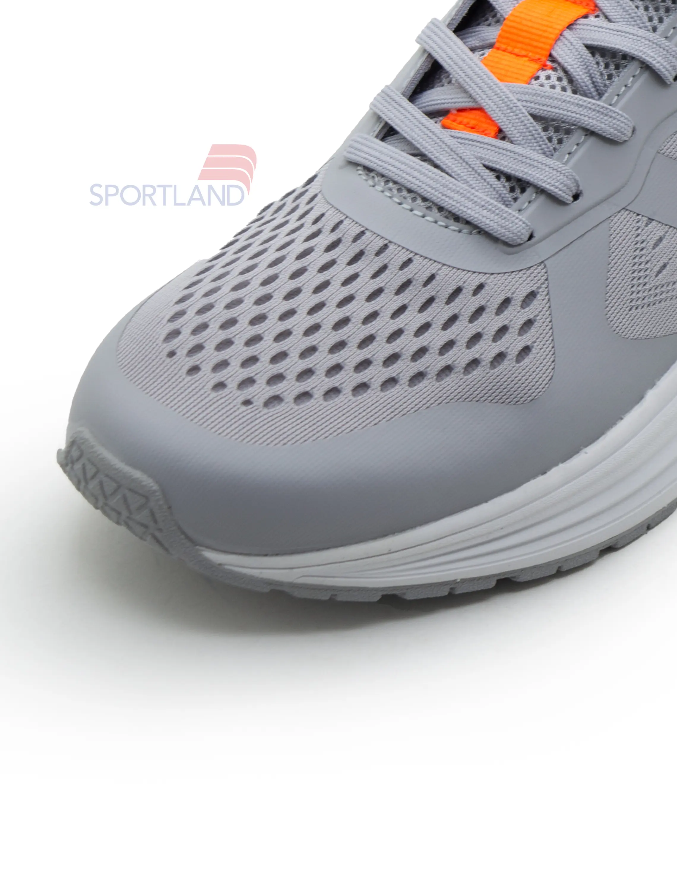 کتونی ورزشی مردانه آدیداس Adidas Cloudfoam Voeuy M