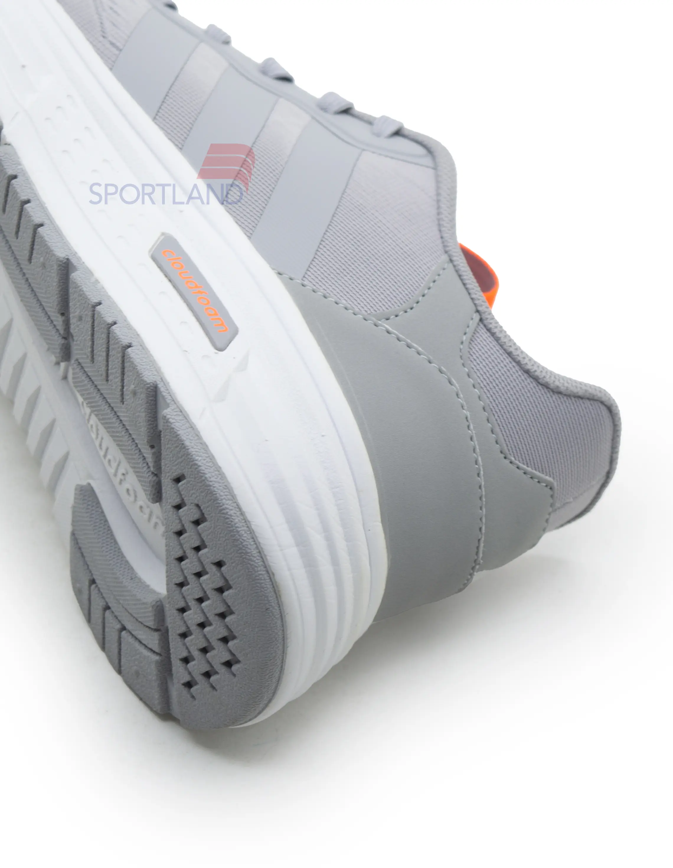کتونی ورزشی مردانه آدیداس Adidas Cloudfoam Voeuy M