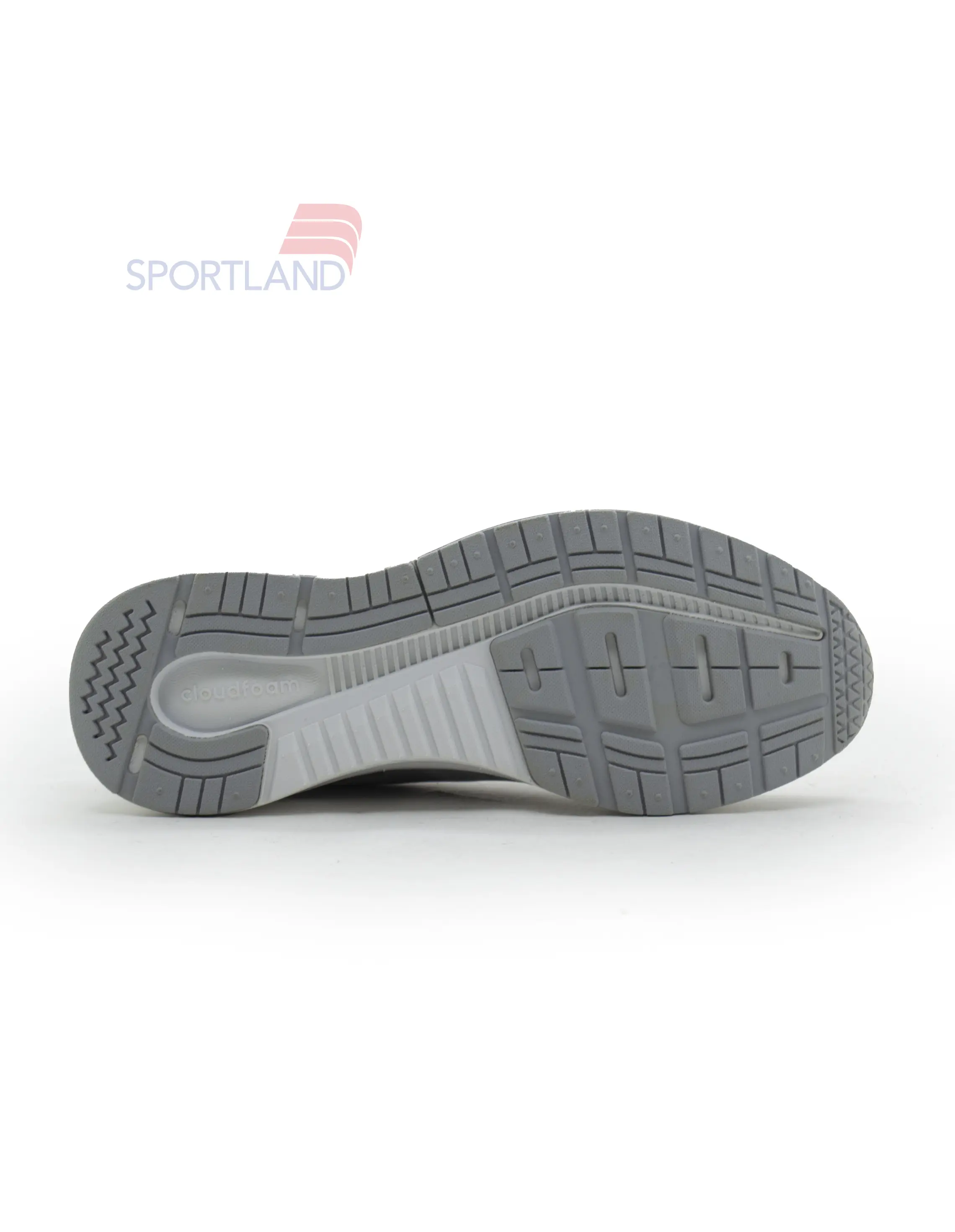 کتونی ورزشی مردانه آدیداس Adidas Cloudfoam Voeuy M