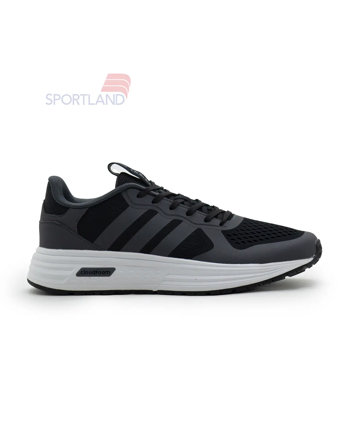 کتونی ورزشی مردانه آدیداس Adidas Cloudfoam Voeuy M