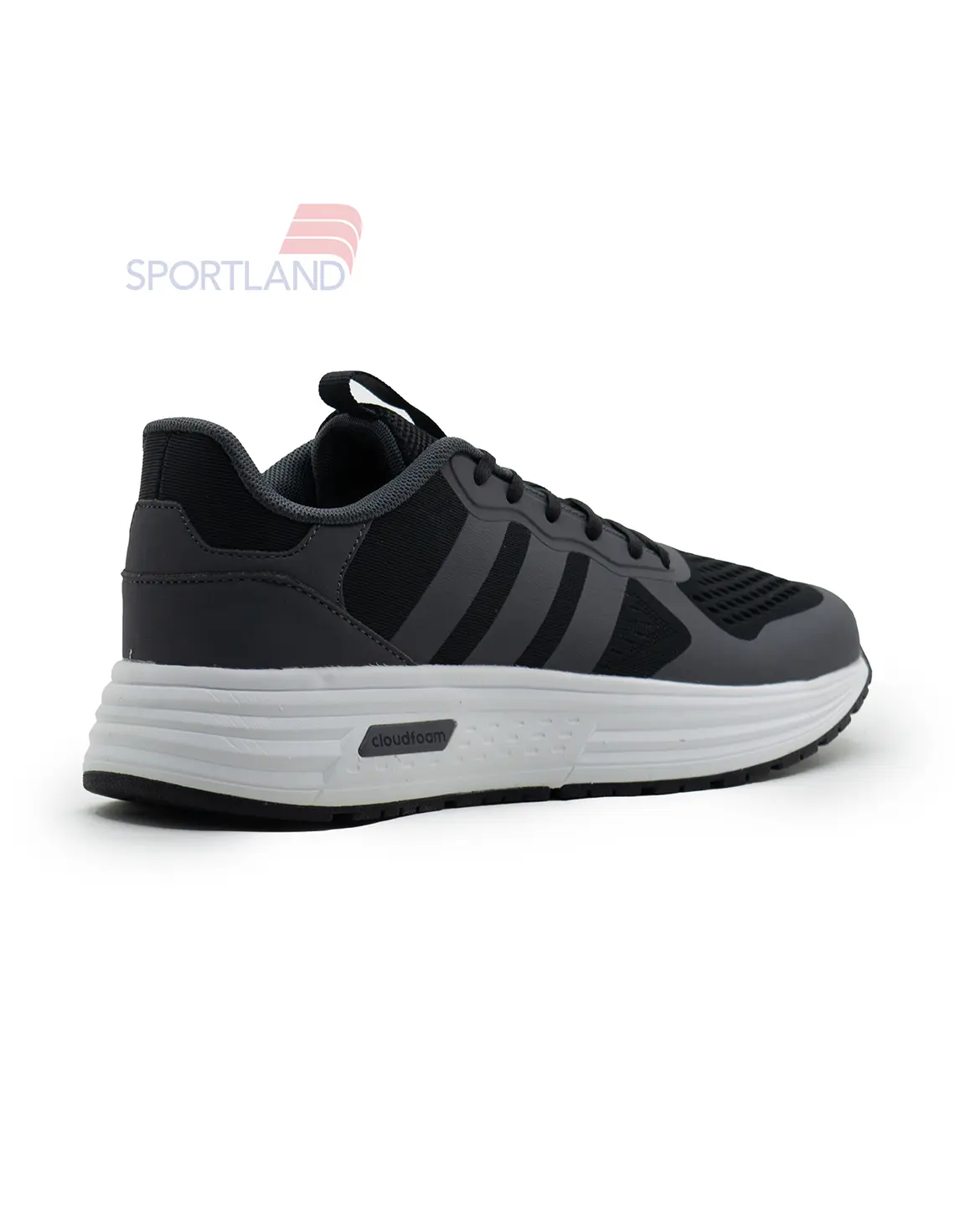 کتونی ورزشی مردانه آدیداس Adidas Cloudfoam Voeuy M