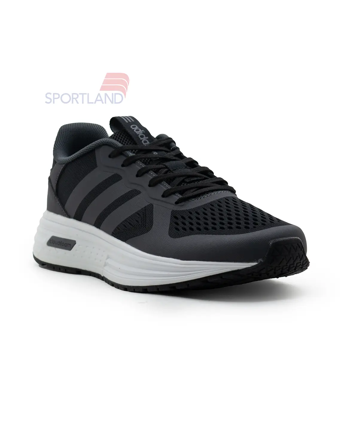 کتونی ورزشی مردانه آدیداس Adidas Cloudfoam Voeuy M