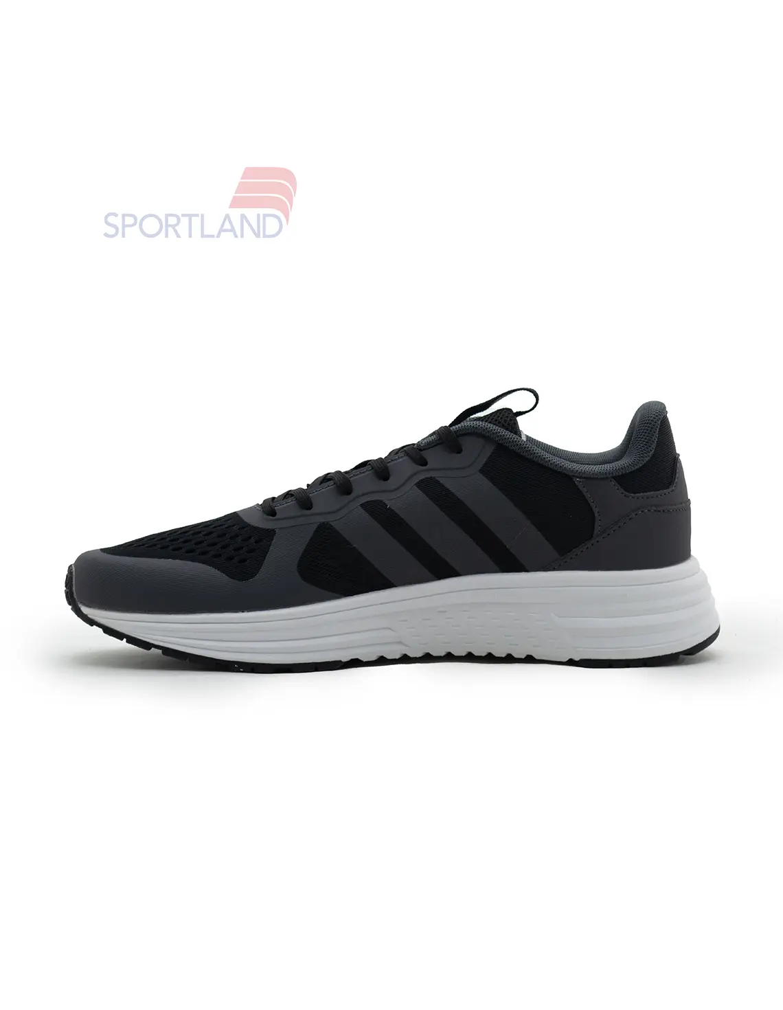 کتونی ورزشی مردانه آدیداس Adidas Cloudfoam Voeuy M