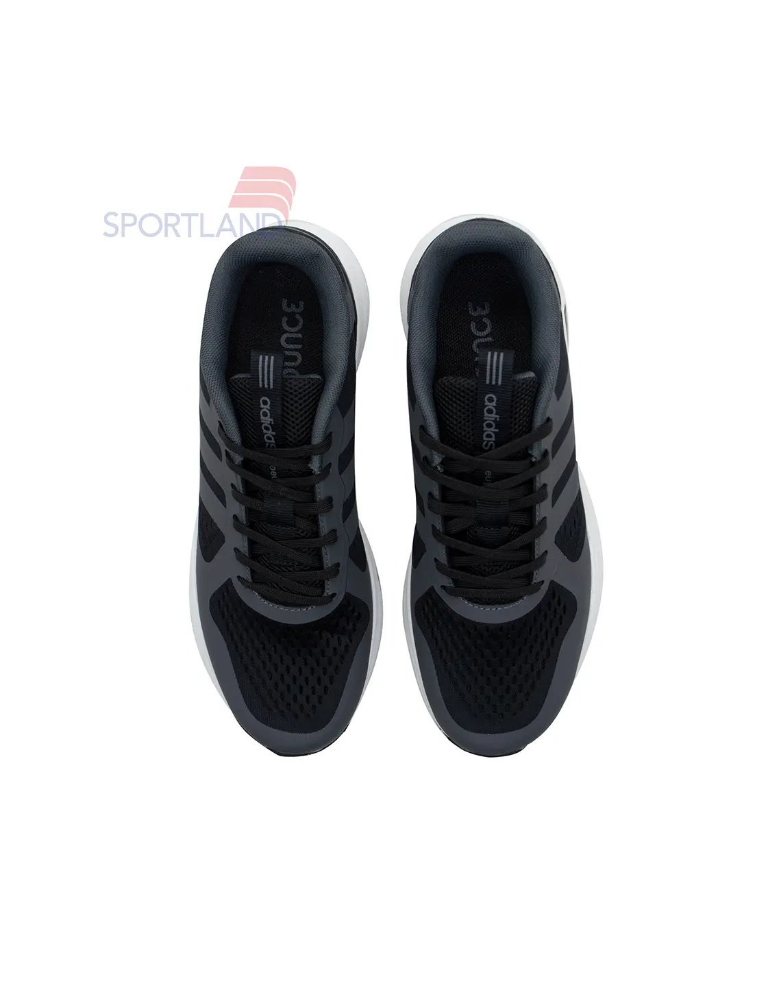 کتونی ورزشی مردانه آدیداس Adidas Cloudfoam Voeuy M