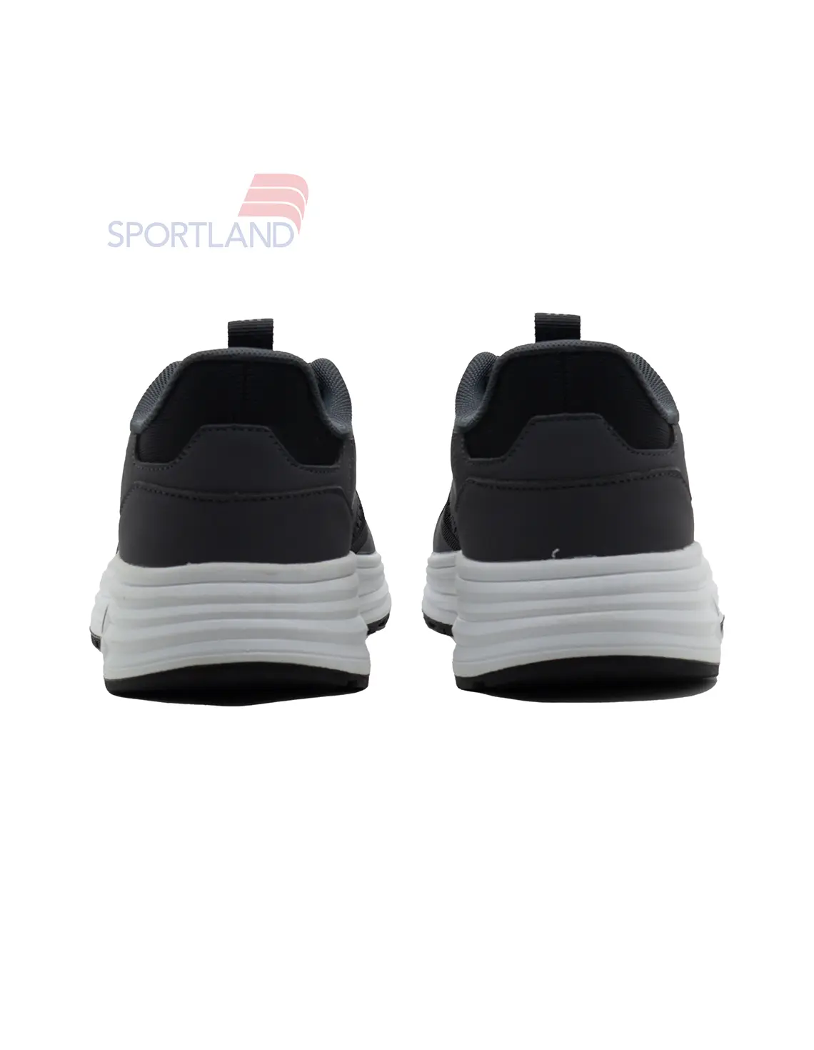 کتونی ورزشی مردانه آدیداس Adidas Cloudfoam Voeuy M