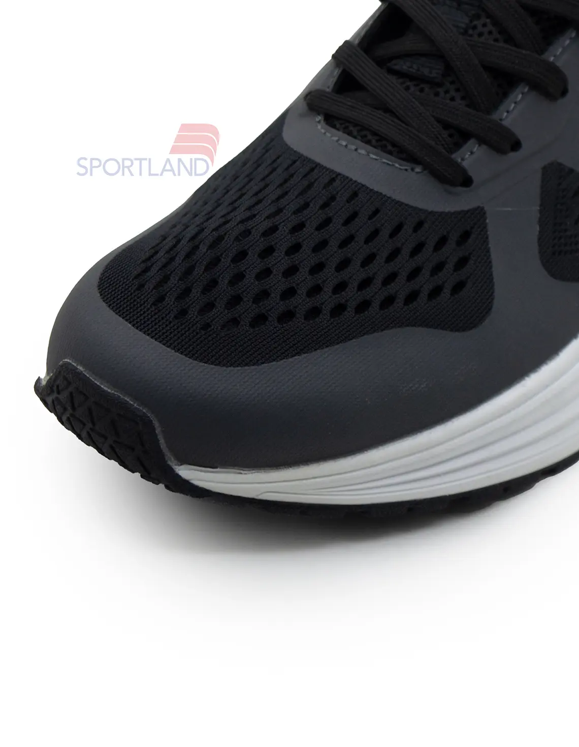 کتونی ورزشی مردانه آدیداس Adidas Cloudfoam Voeuy M