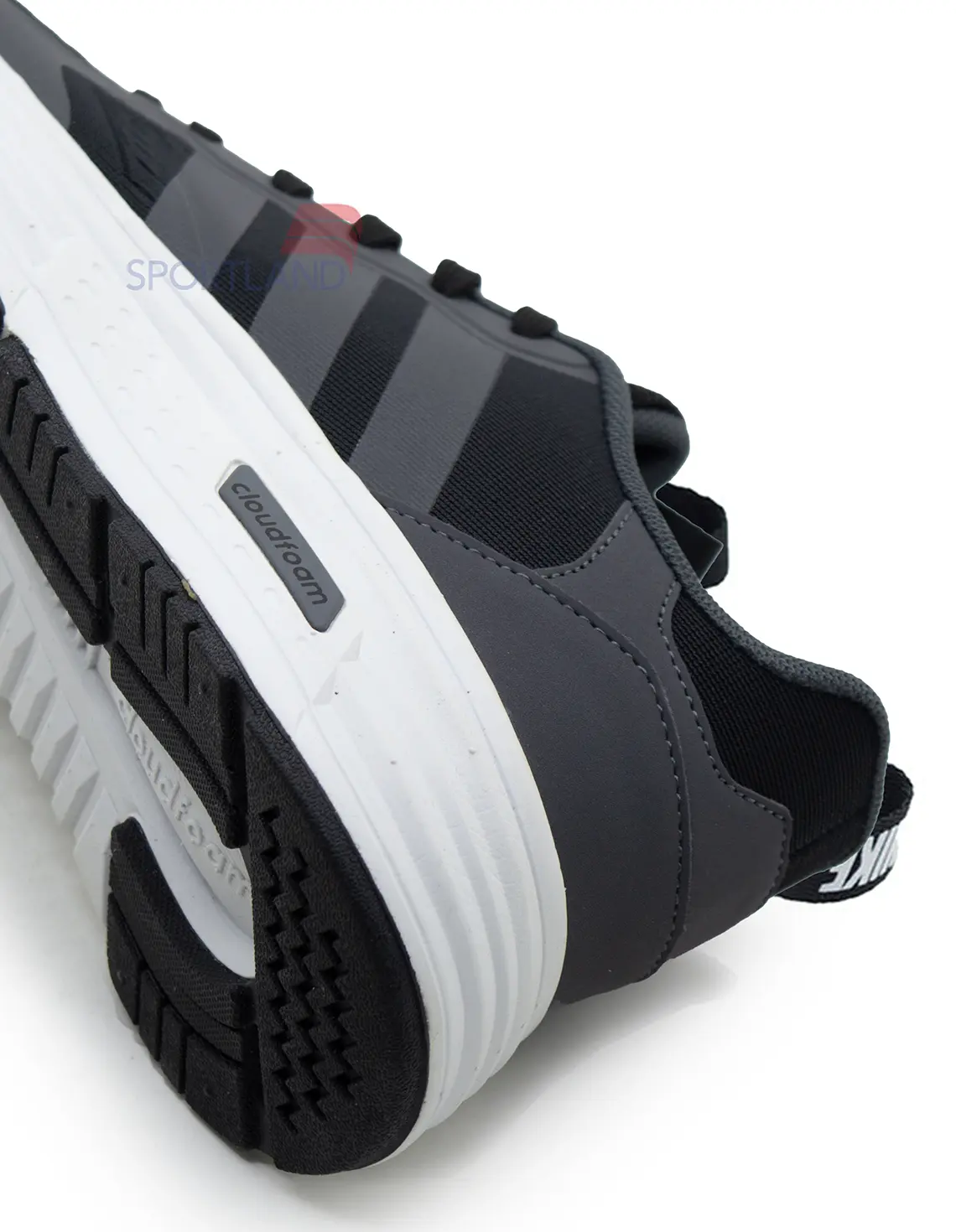 کتونی ورزشی مردانه آدیداس Adidas Cloudfoam Voeuy M
