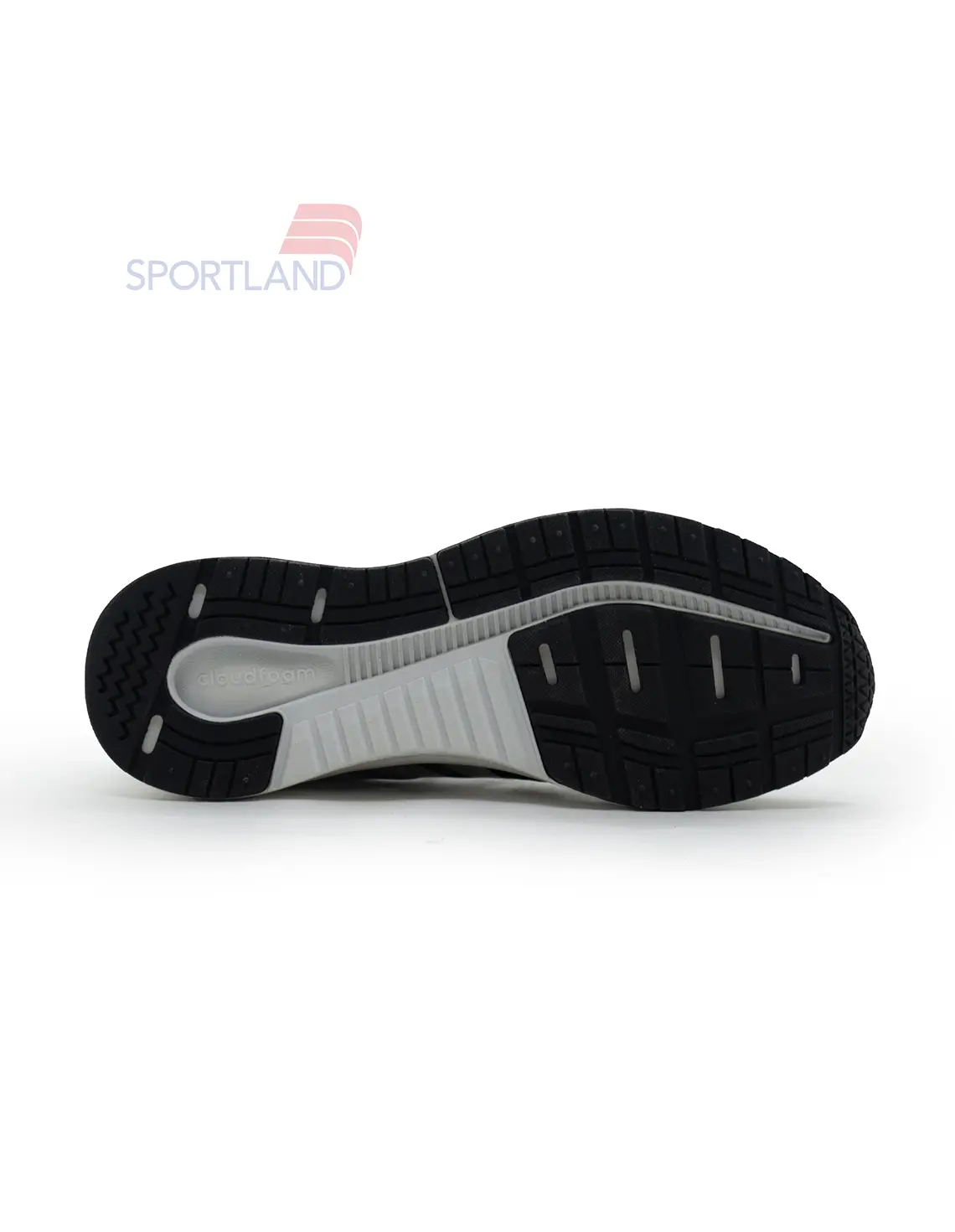 کتونی ورزشی مردانه آدیداس Adidas Cloudfoam Voeuy M