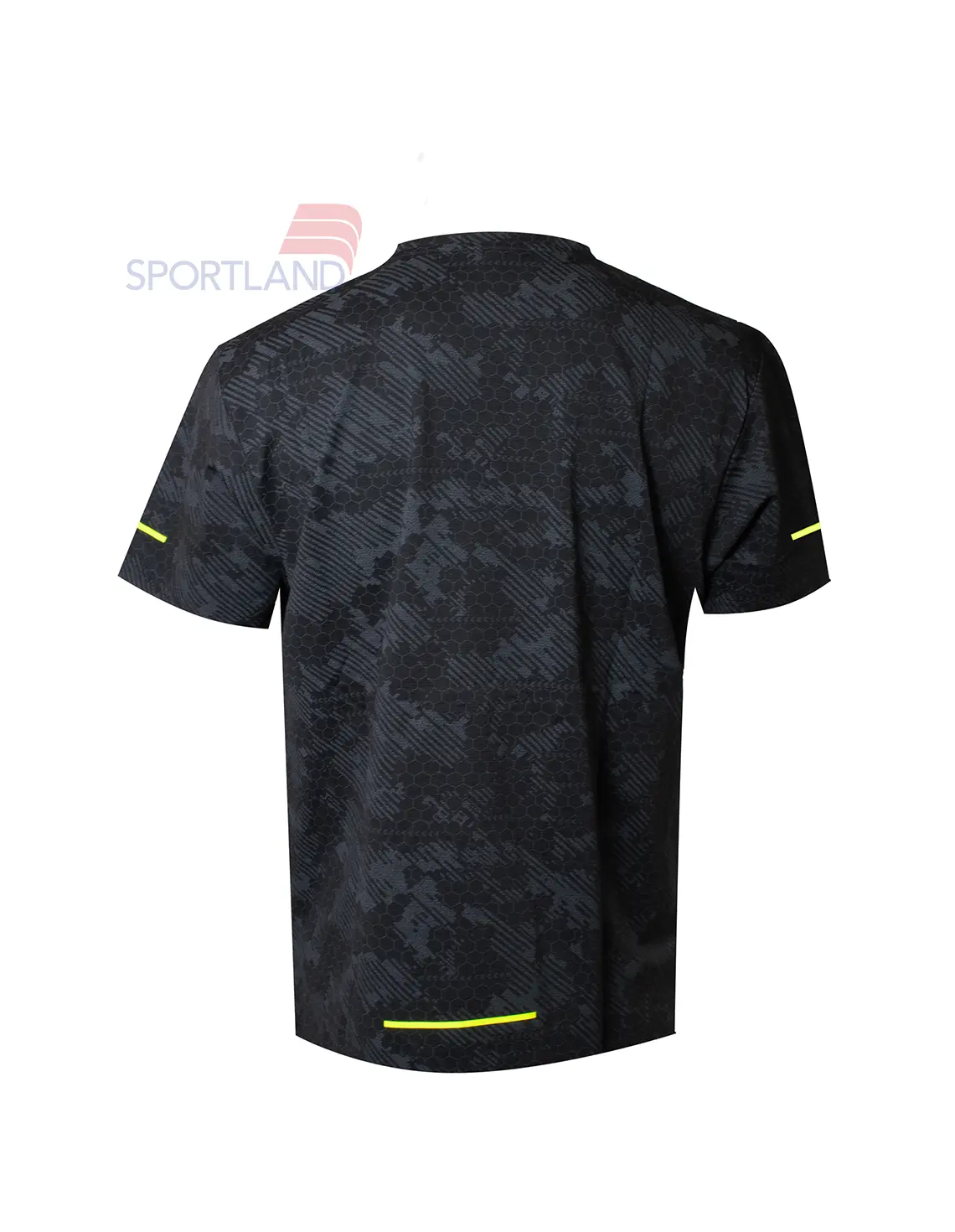 تی شرت ورزشی مردانه نایک Nike Corso M