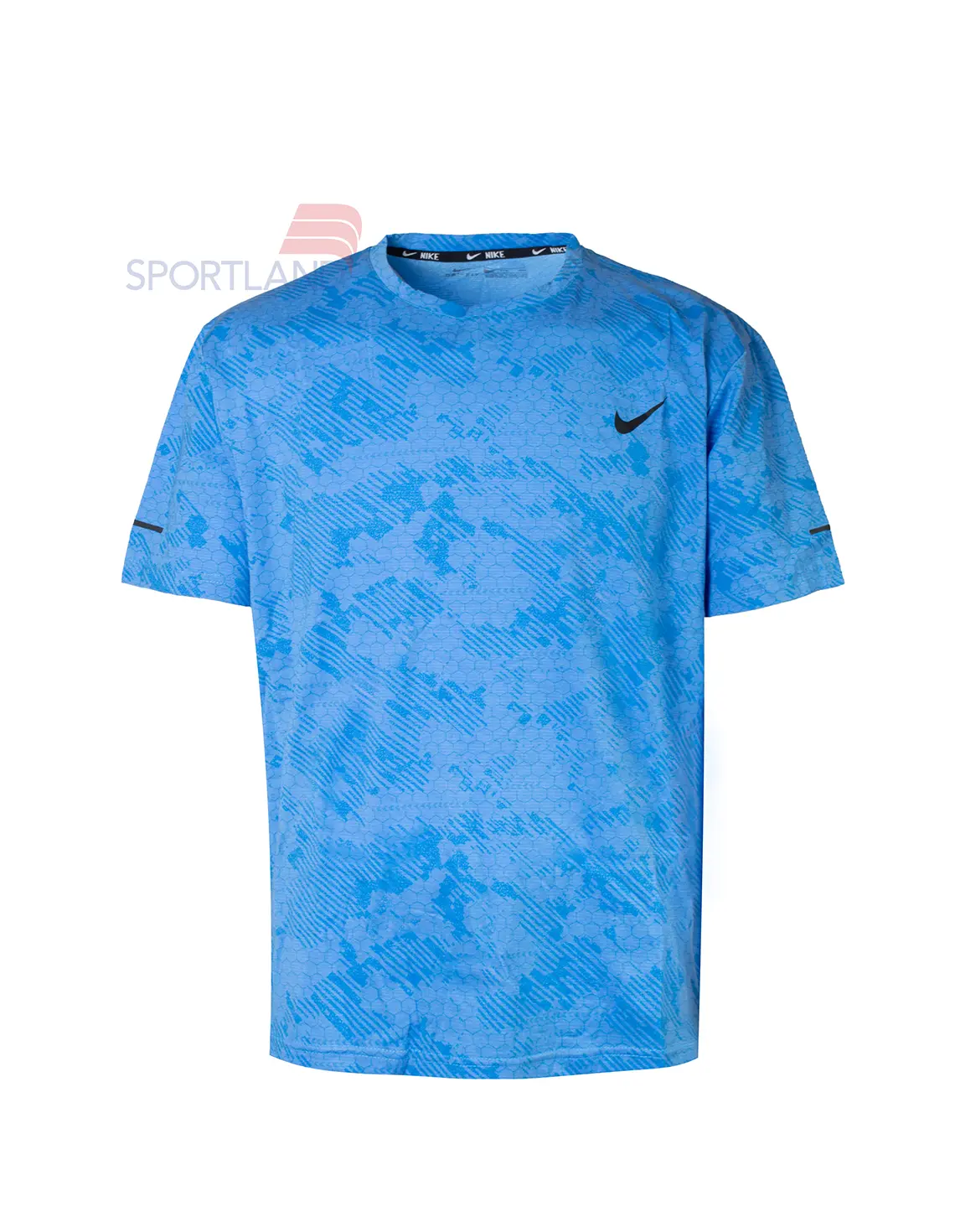 تی شرت ورزشی مردانه نایک Nike Corso M