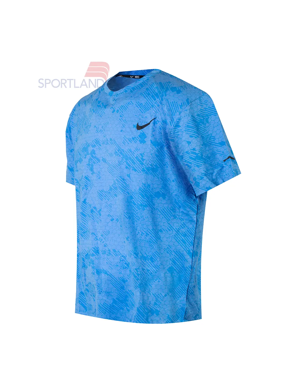 تی شرت ورزشی مردانه نایک Nike Corso M