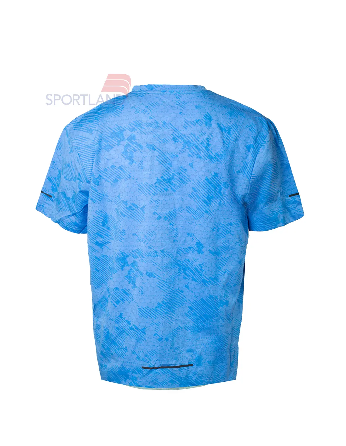 تی شرت ورزشی مردانه نایک Nike Corso M