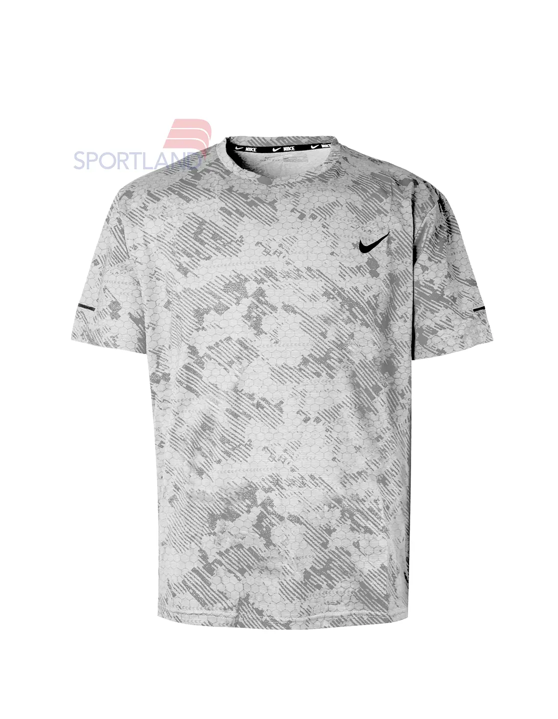 تی شرت ورزشی مردانه نایک Nike Corso M