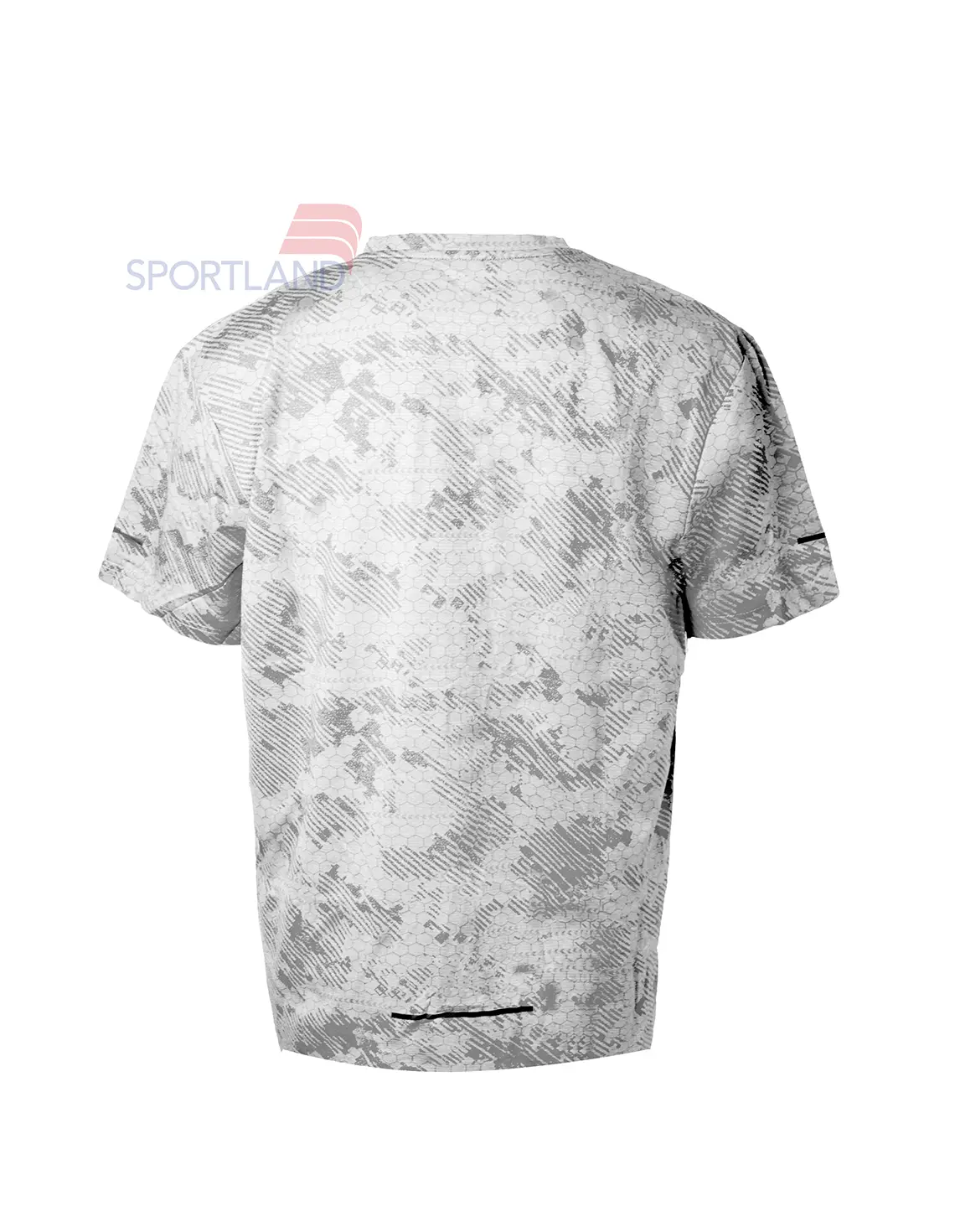 تی شرت ورزشی مردانه نایک Nike Corso M