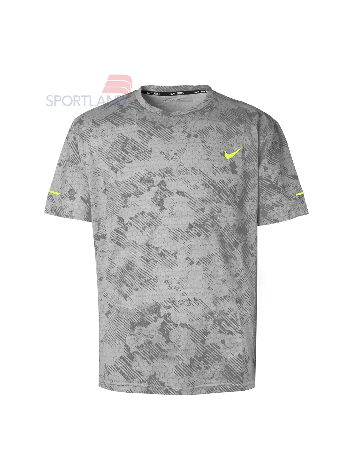 تی شرت ورزشی مردانه نایک Nike Corso M