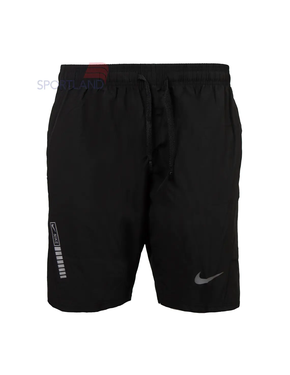شلوارک ورزشی مردانه نایک Nike Spiga M