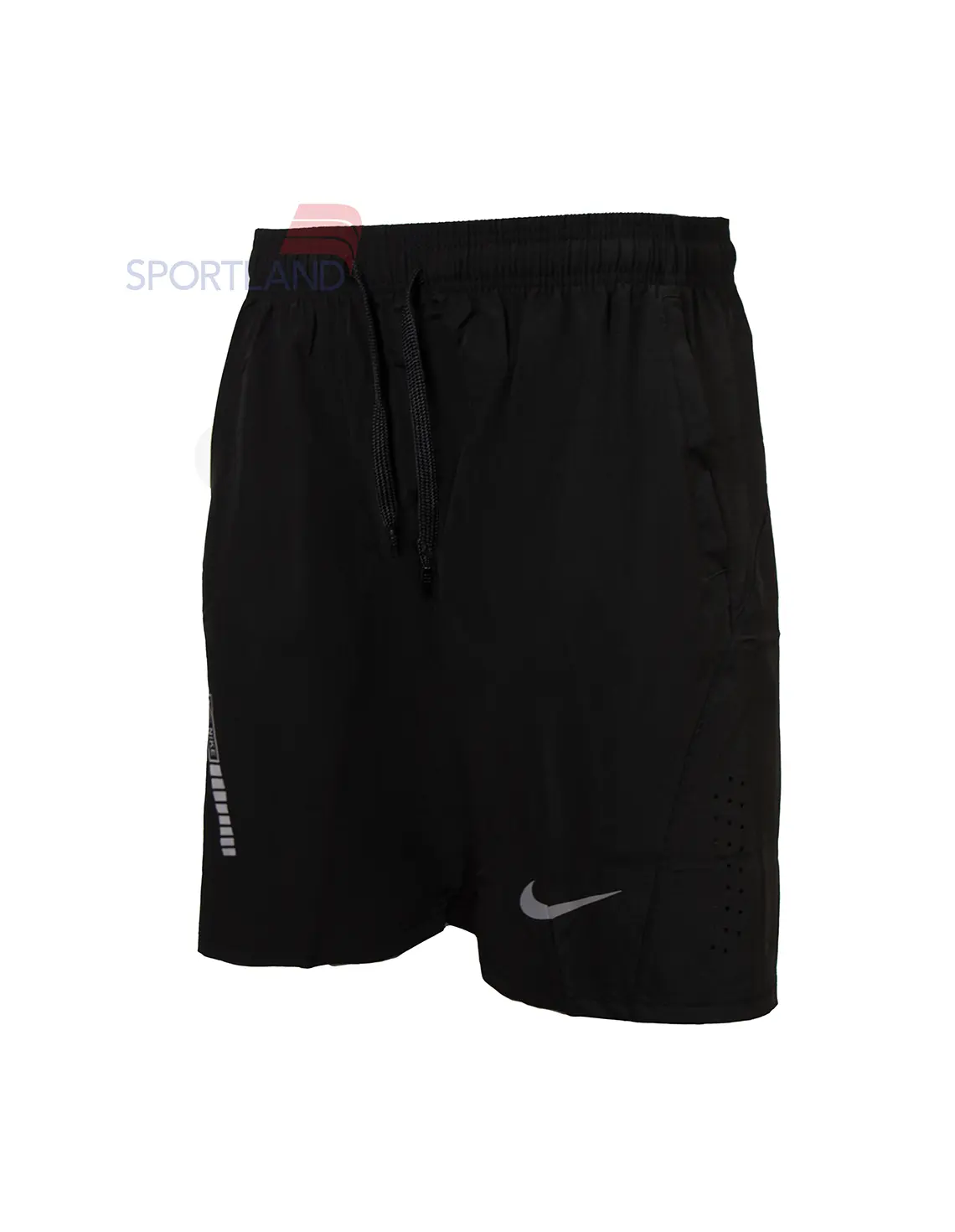 شلوارک ورزشی مردانه نایک Nike Spiga M